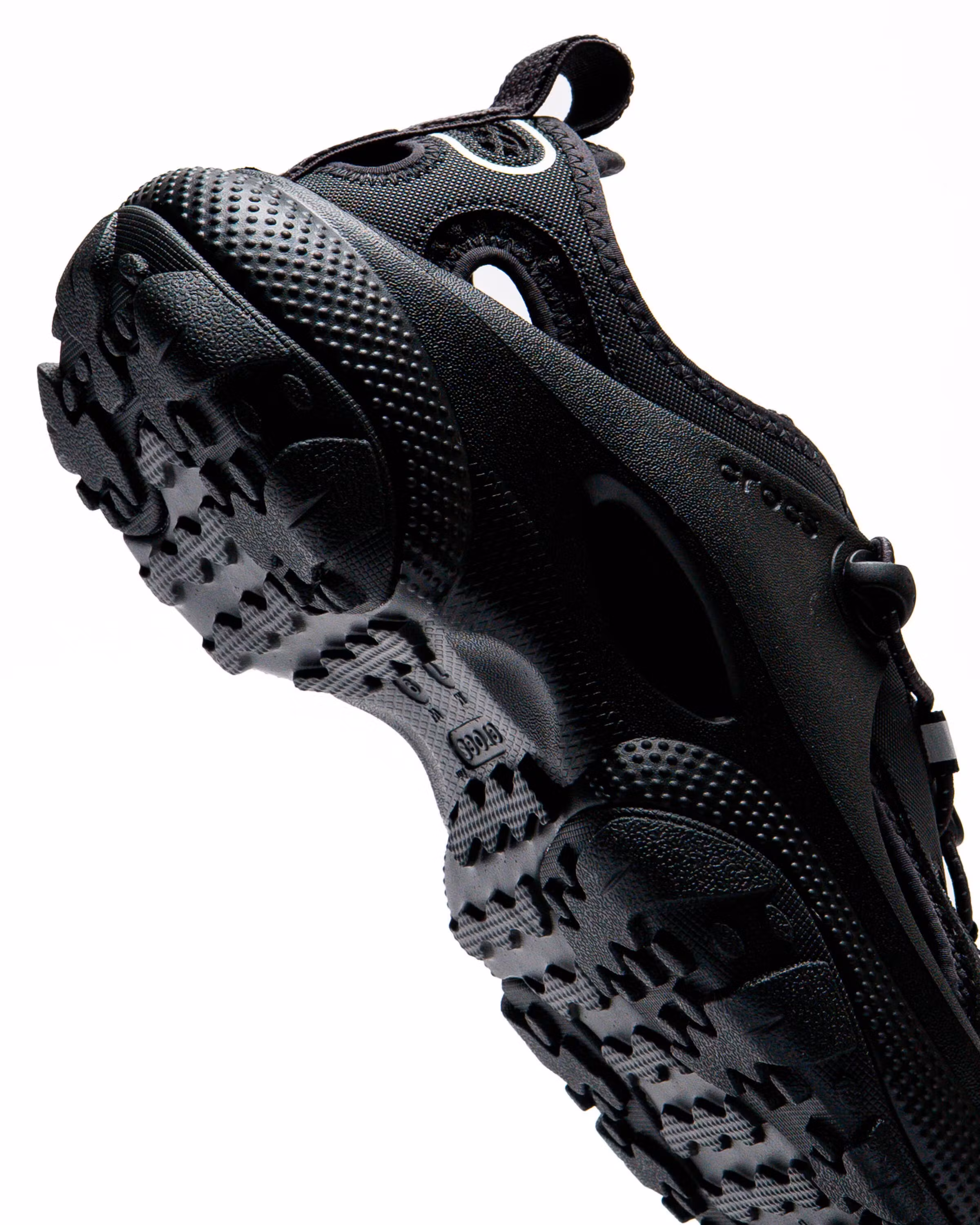 crocs trailbreak 2
