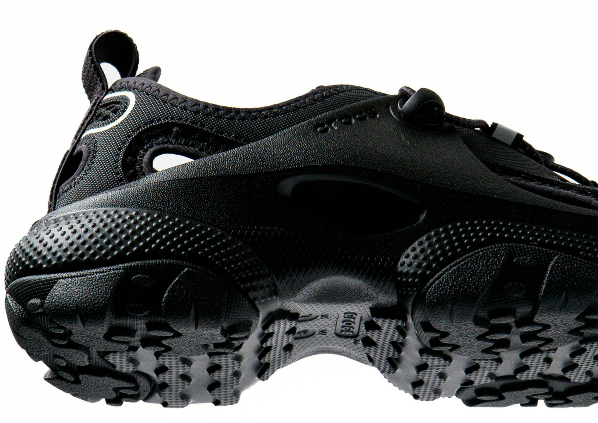 crocs trailbreak 2