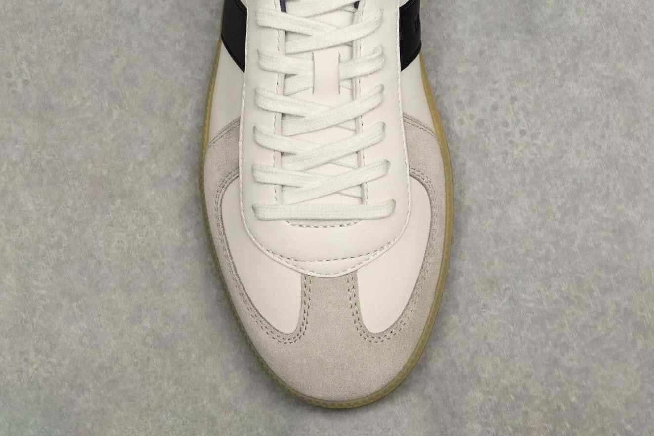 gat sneaker margiela trend 2025