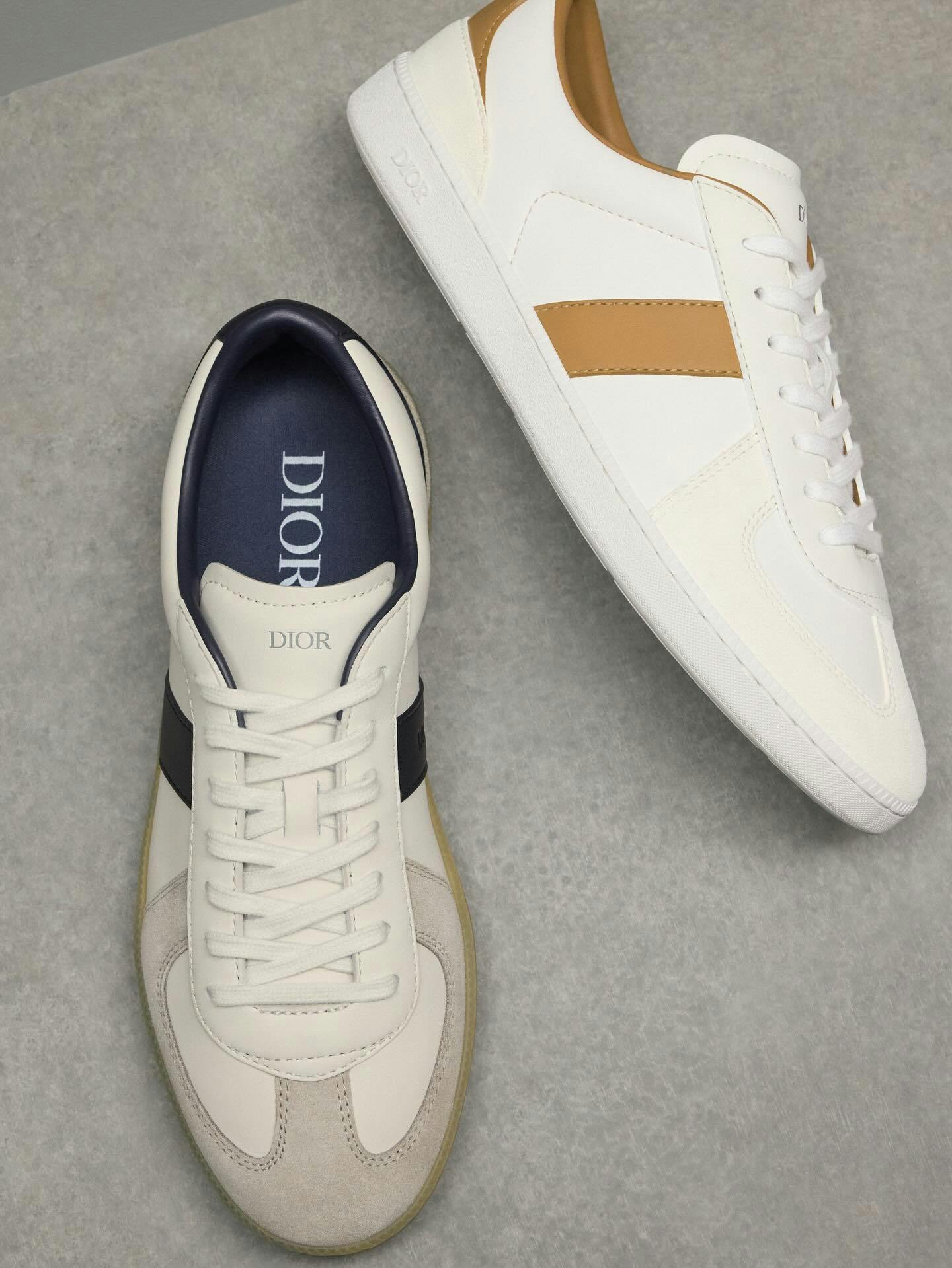 gat sneaker margiela trend 2025