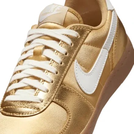Nike Field General Gold