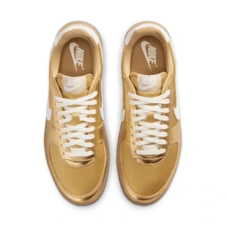 Nike Field General Gold