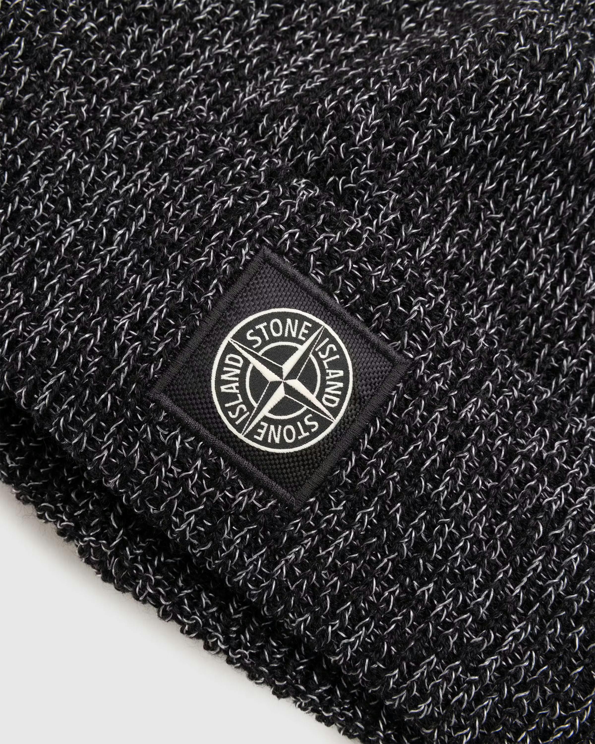 stoneisland