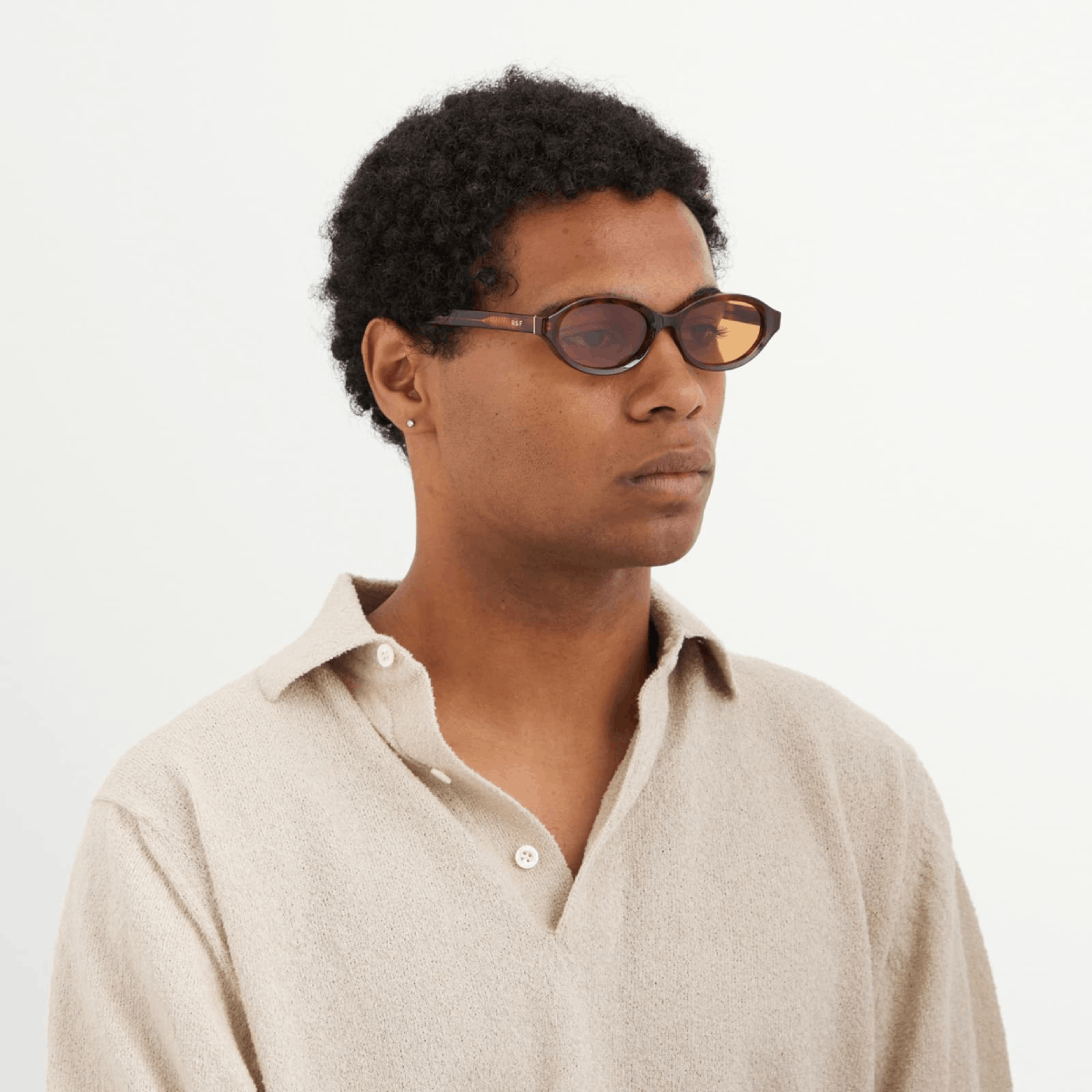 retro sunglasses