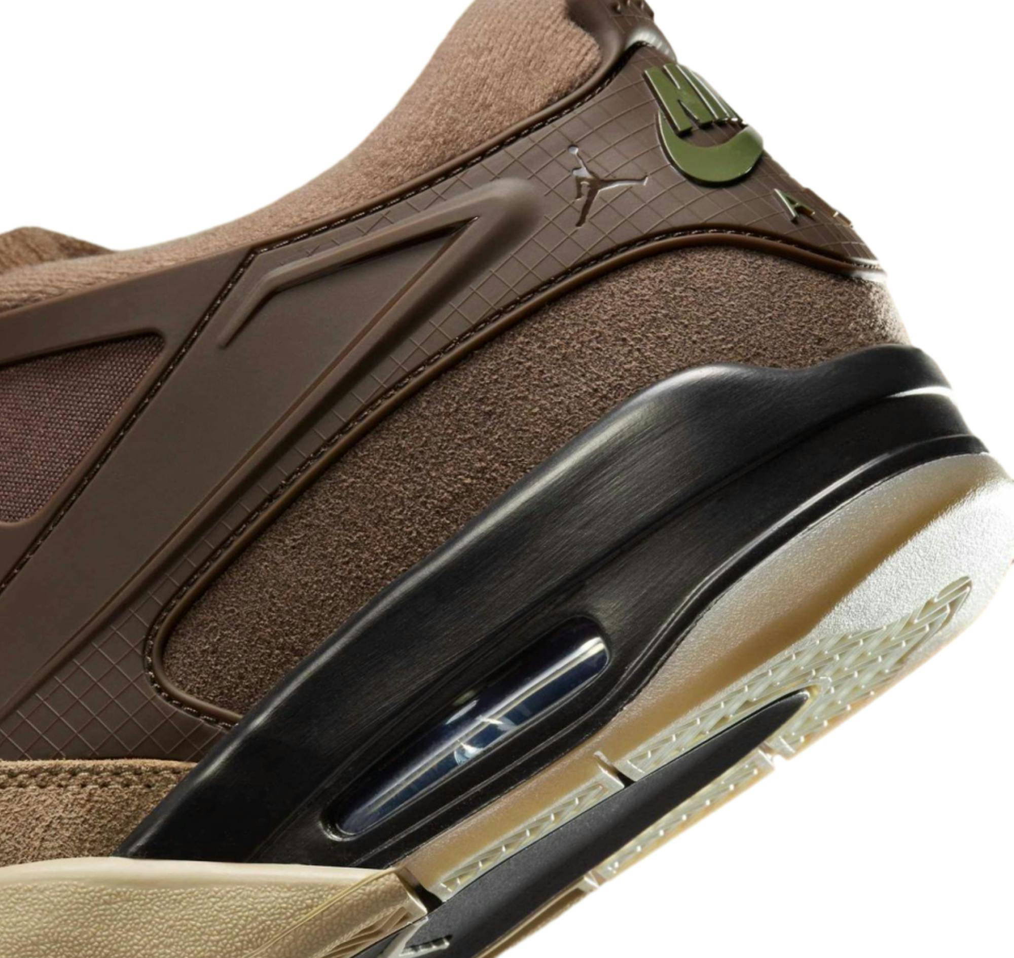 jordan 4 rm ironstone