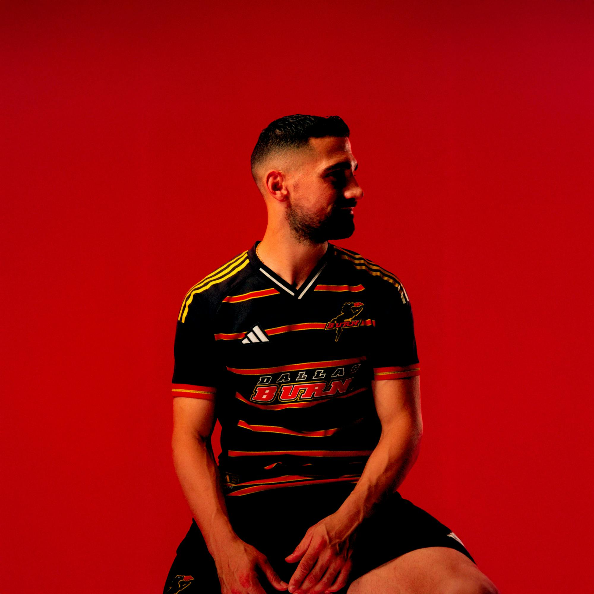 adidas x mls archive