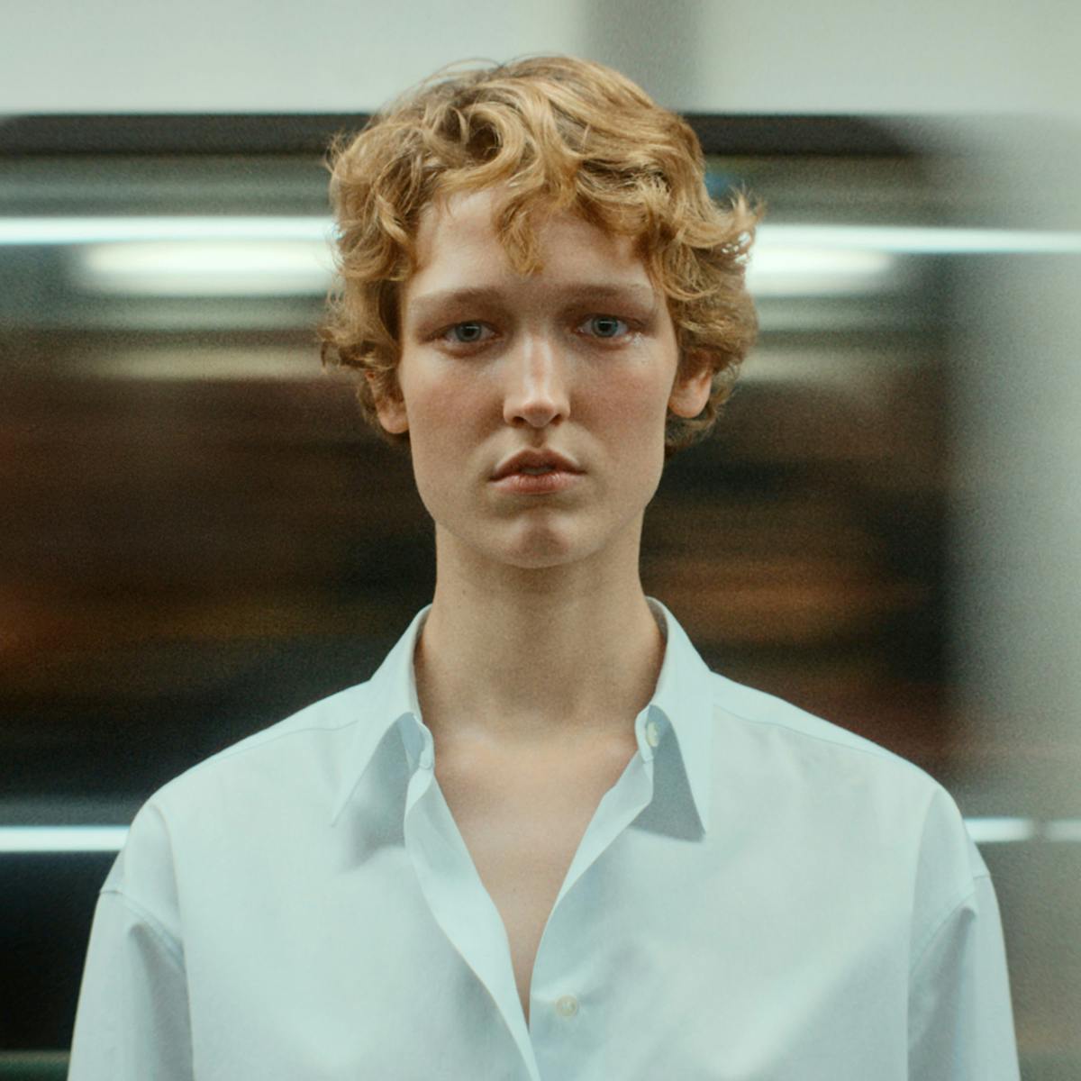 Jil Sander Hamburg Simone Bellotti Welt Bochum