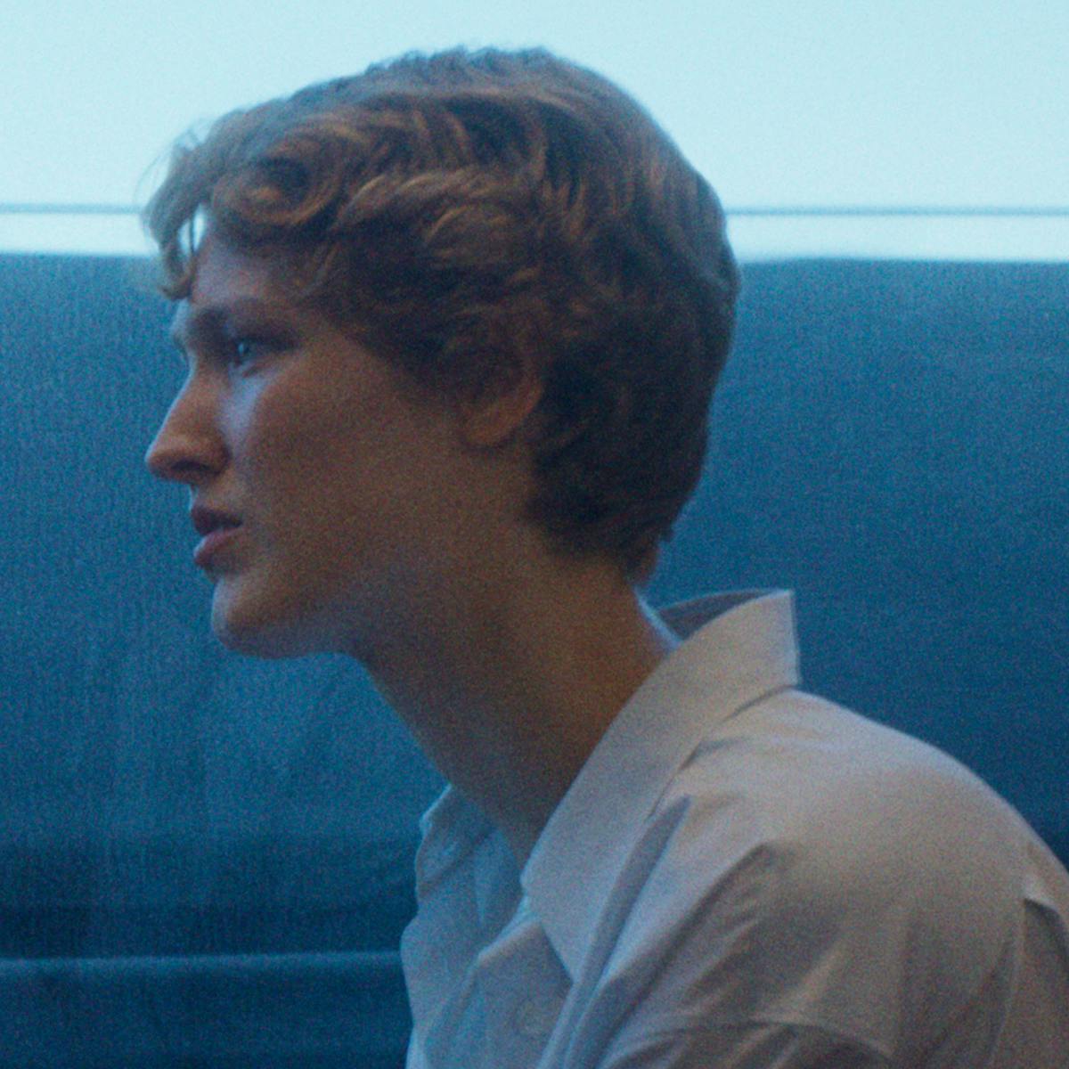 Jil Sander Hamburg Simone Bellotti Welt Bochum