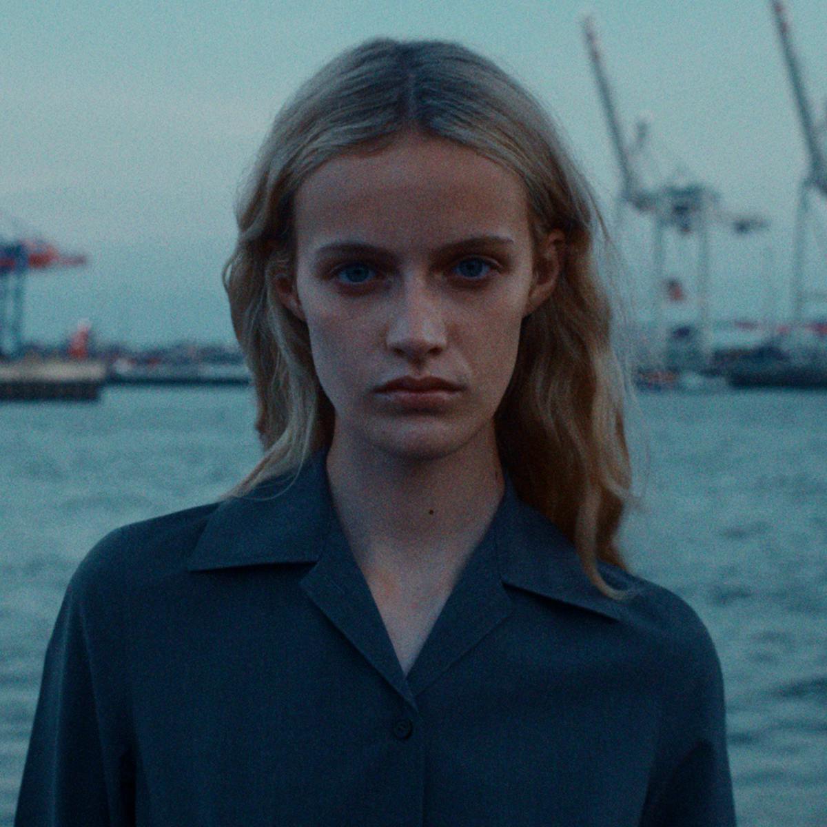 Jil Sander Hamburg Simone Bellotti Welt Bochum