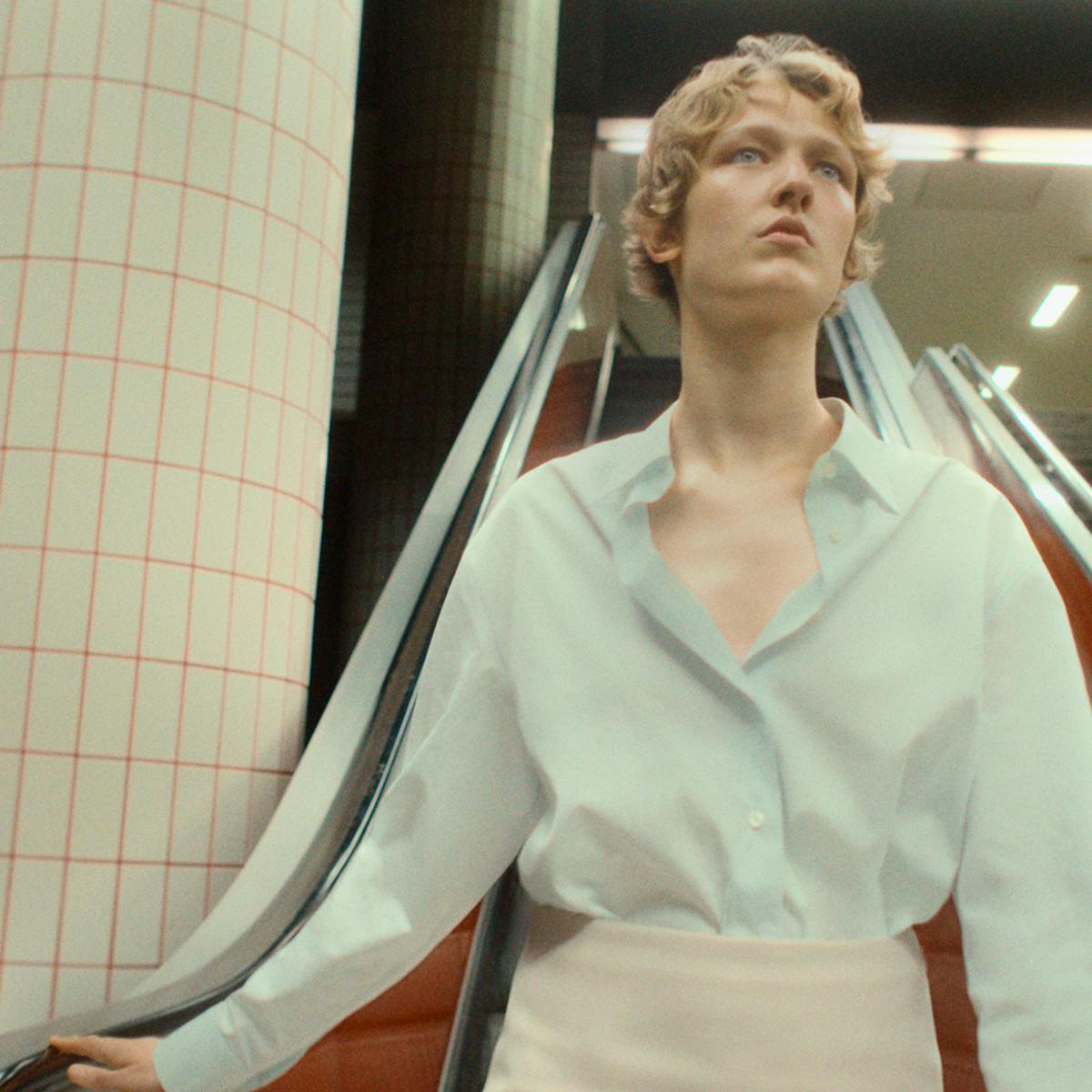 Jil Sander Hamburg Simone Bellotti Welt Bochum