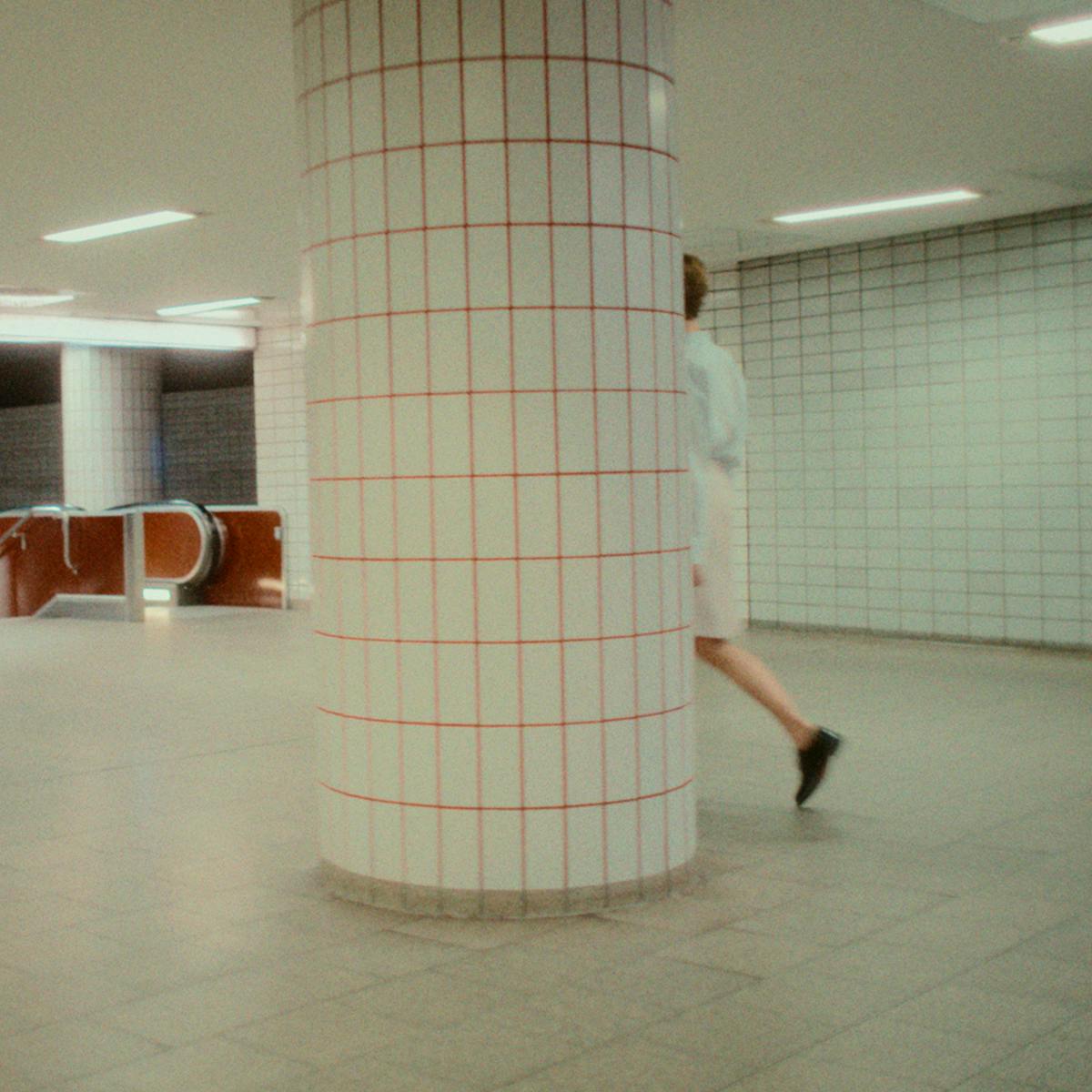 Jil Sander Hamburg Simone Bellotti Welt Bochum