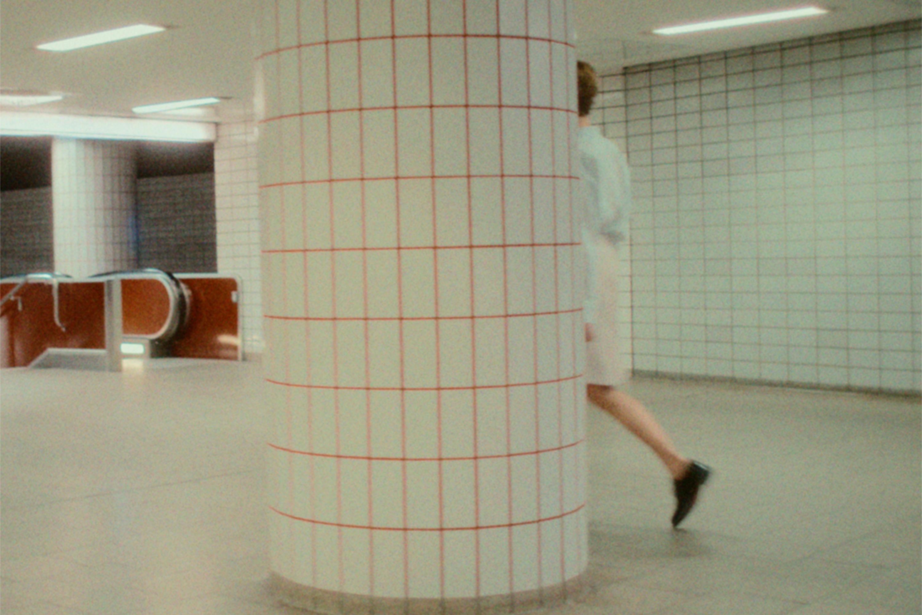 Jil Sander Hamburg Simone Bellotti Welt Bochum