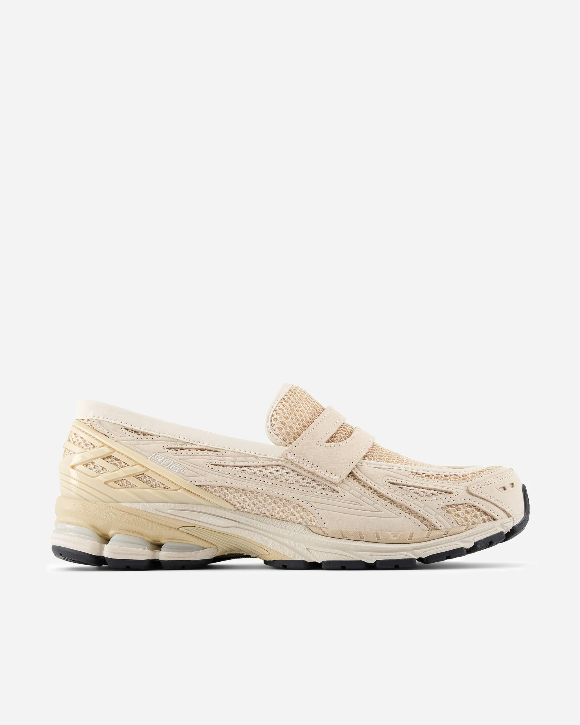 New Balance 1906l bisque