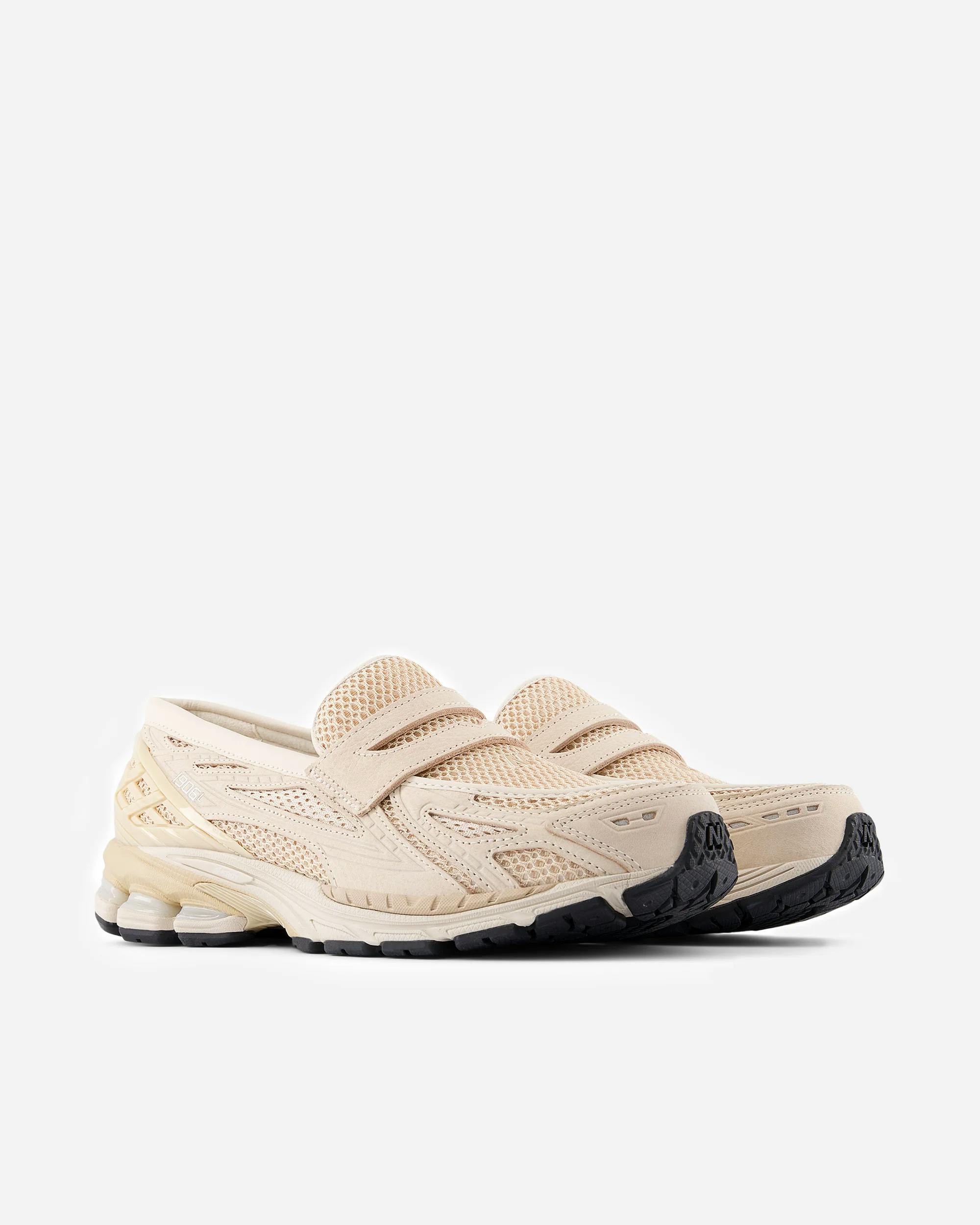 New Balance 1906l bisque