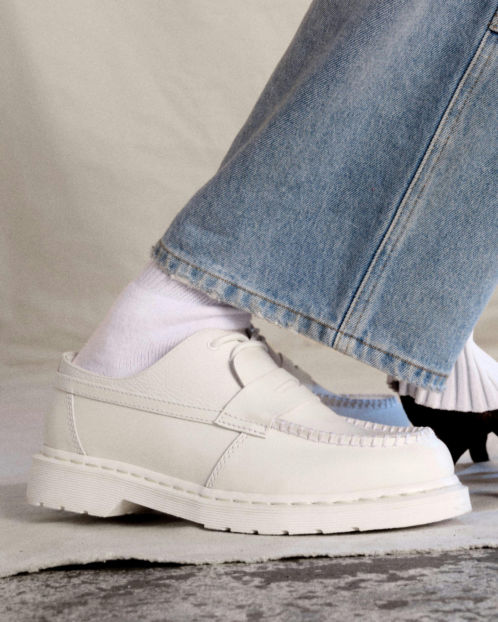 Dr. Martens x MM6