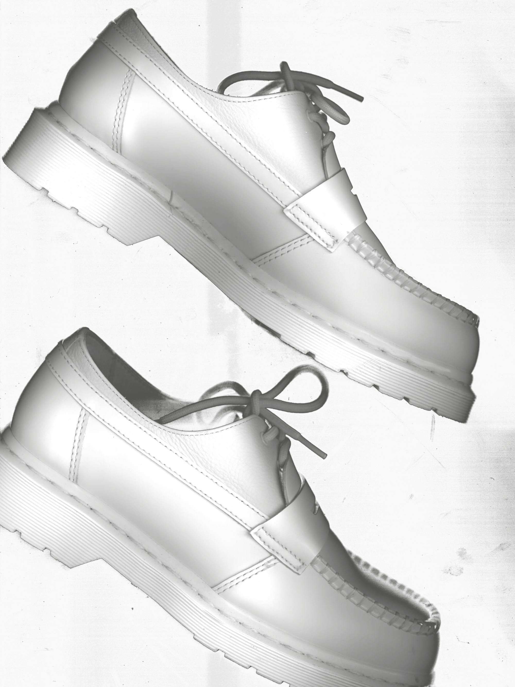 Dr. Martens x MM6