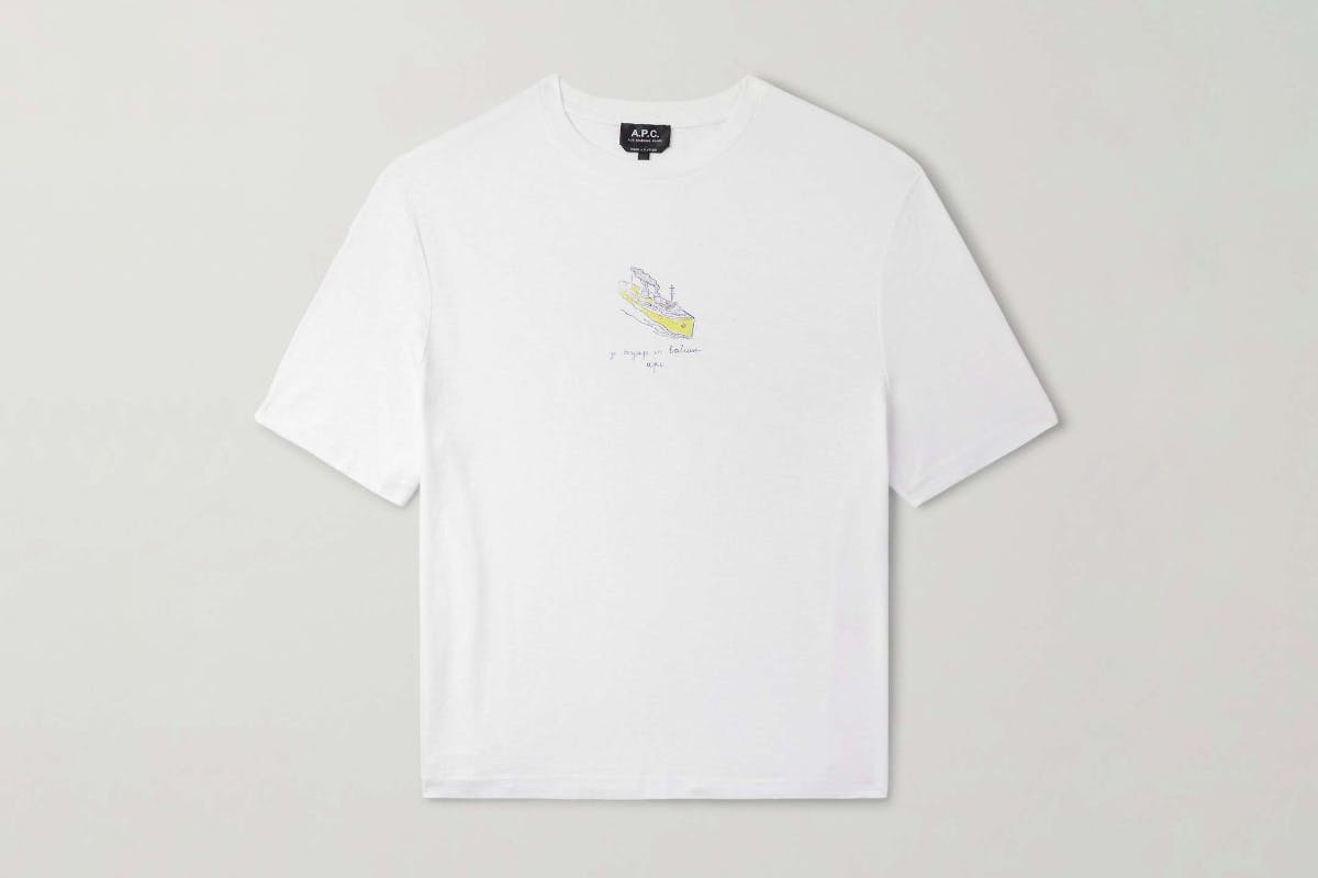 Image on Highsnobiety