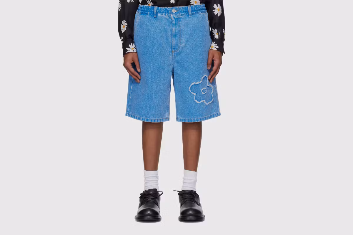 Image on Highsnobiety