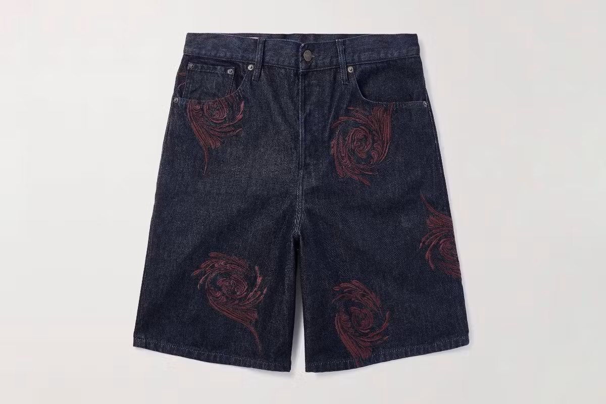 Image on Highsnobiety