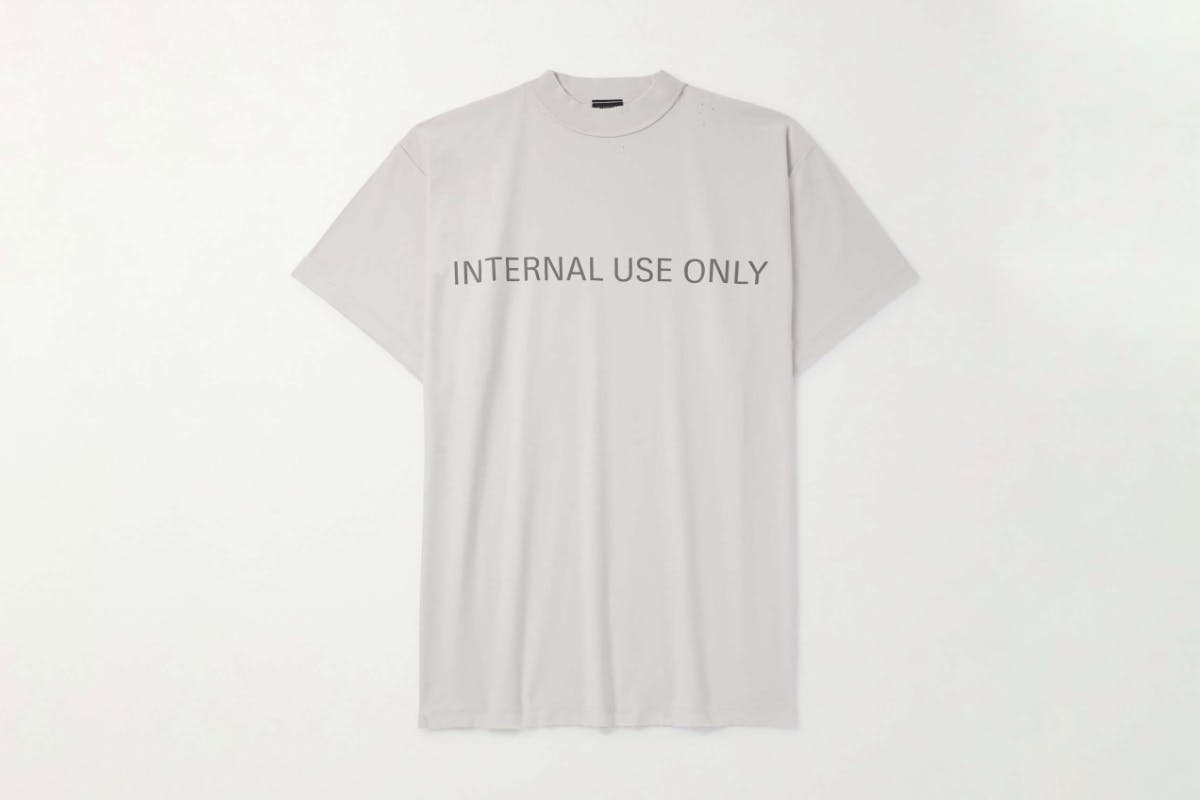 Image on Highsnobiety