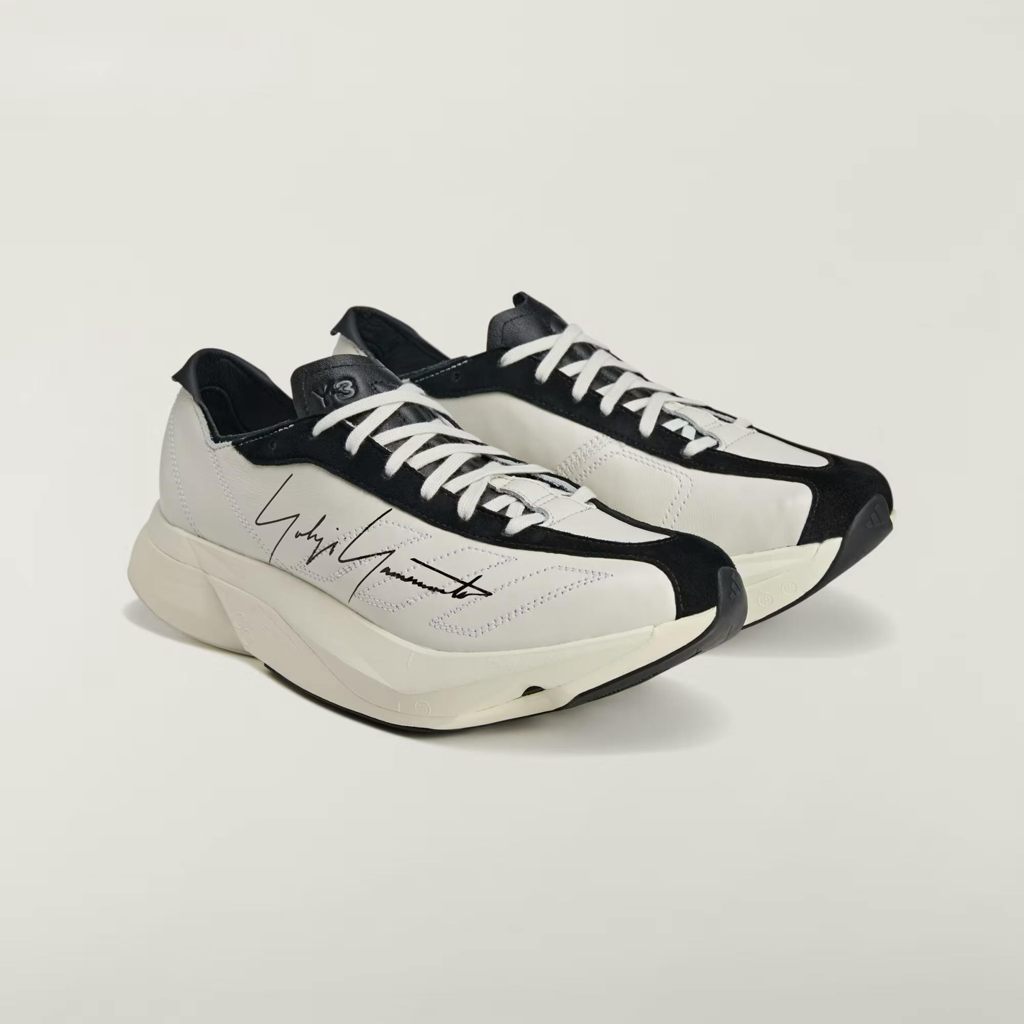 Y-3 Adios Pro 3.0 LX