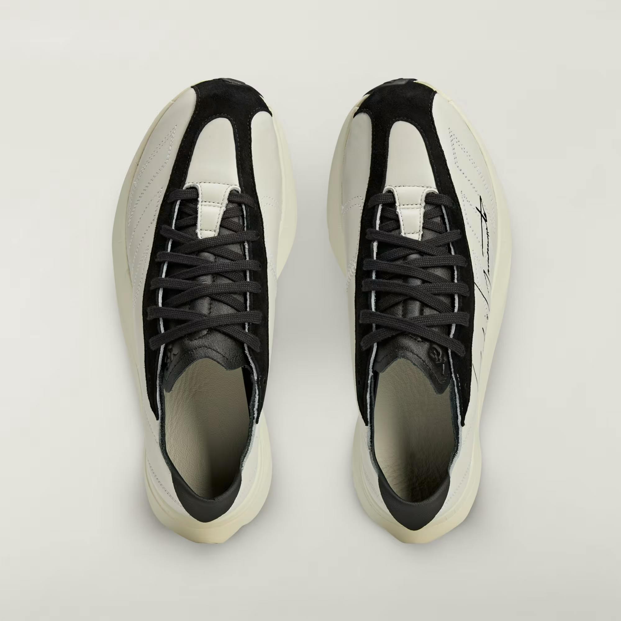Y-3 Adios Pro 3.0 LX