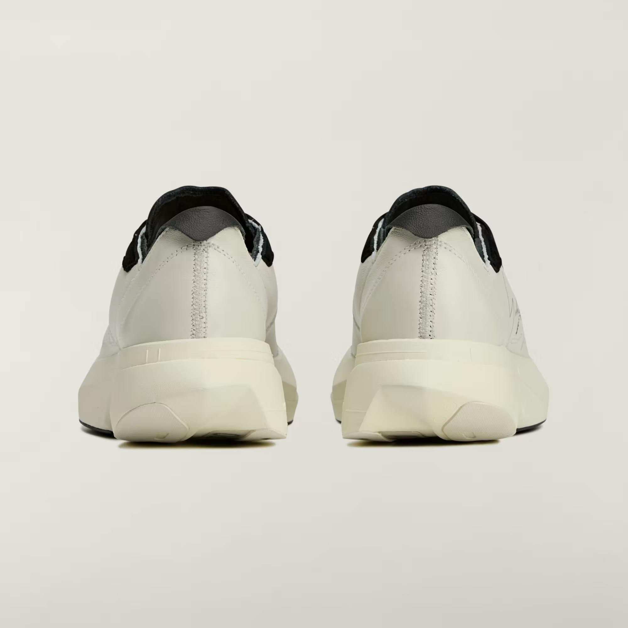 Y-3 Adios Pro 3.0 LX