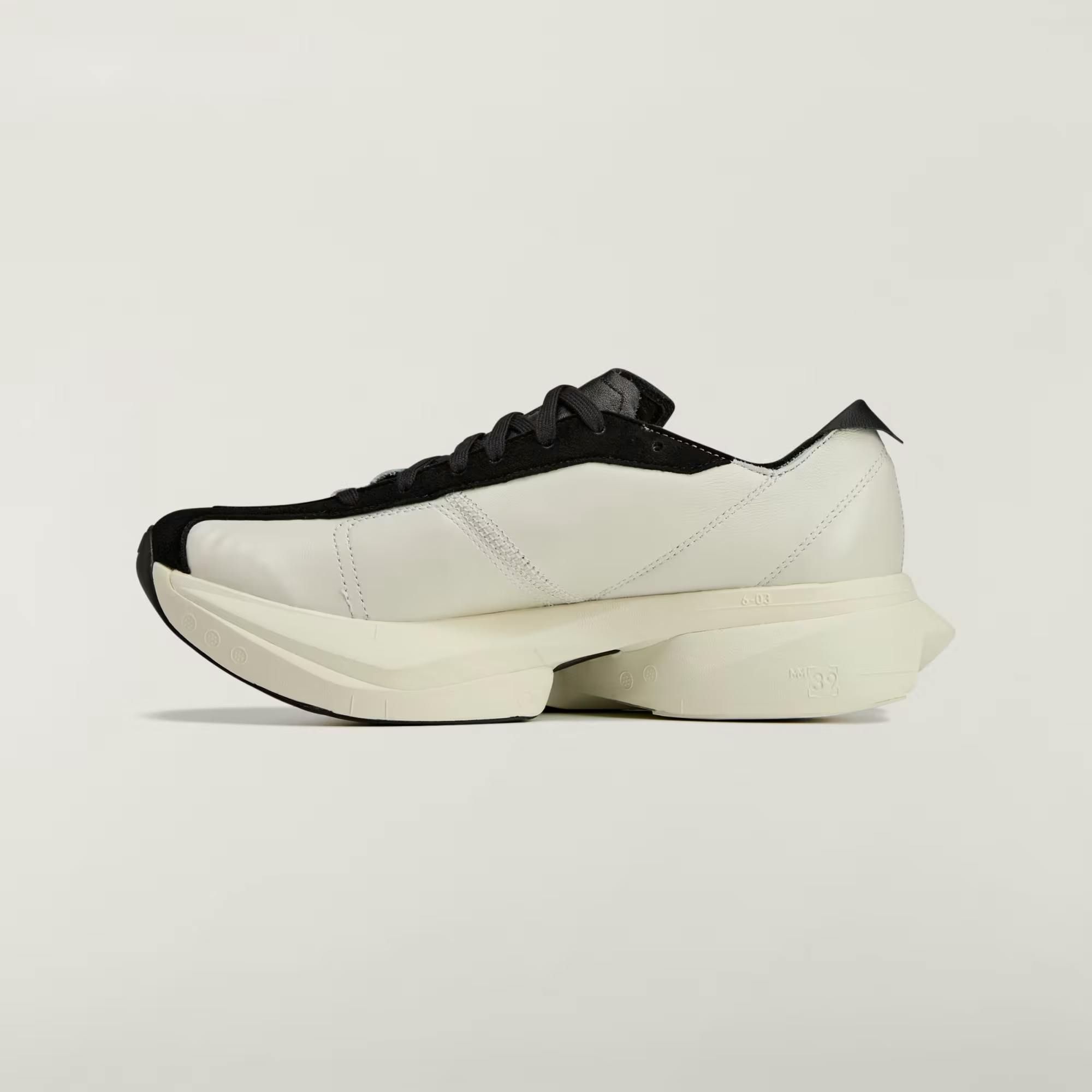 Y-3 Adios Pro 3.0 LX