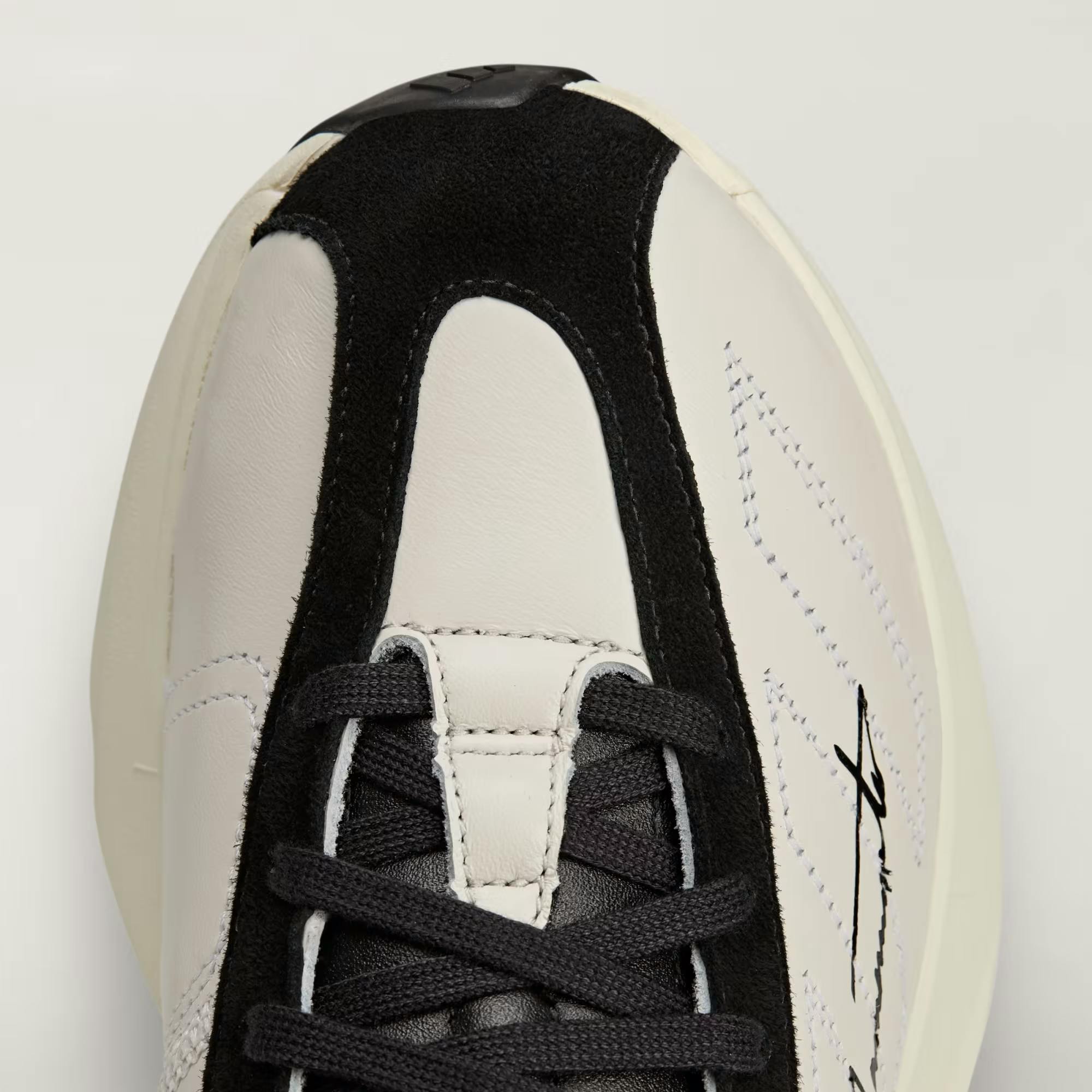 Y-3 Adios Pro 3.0 LX