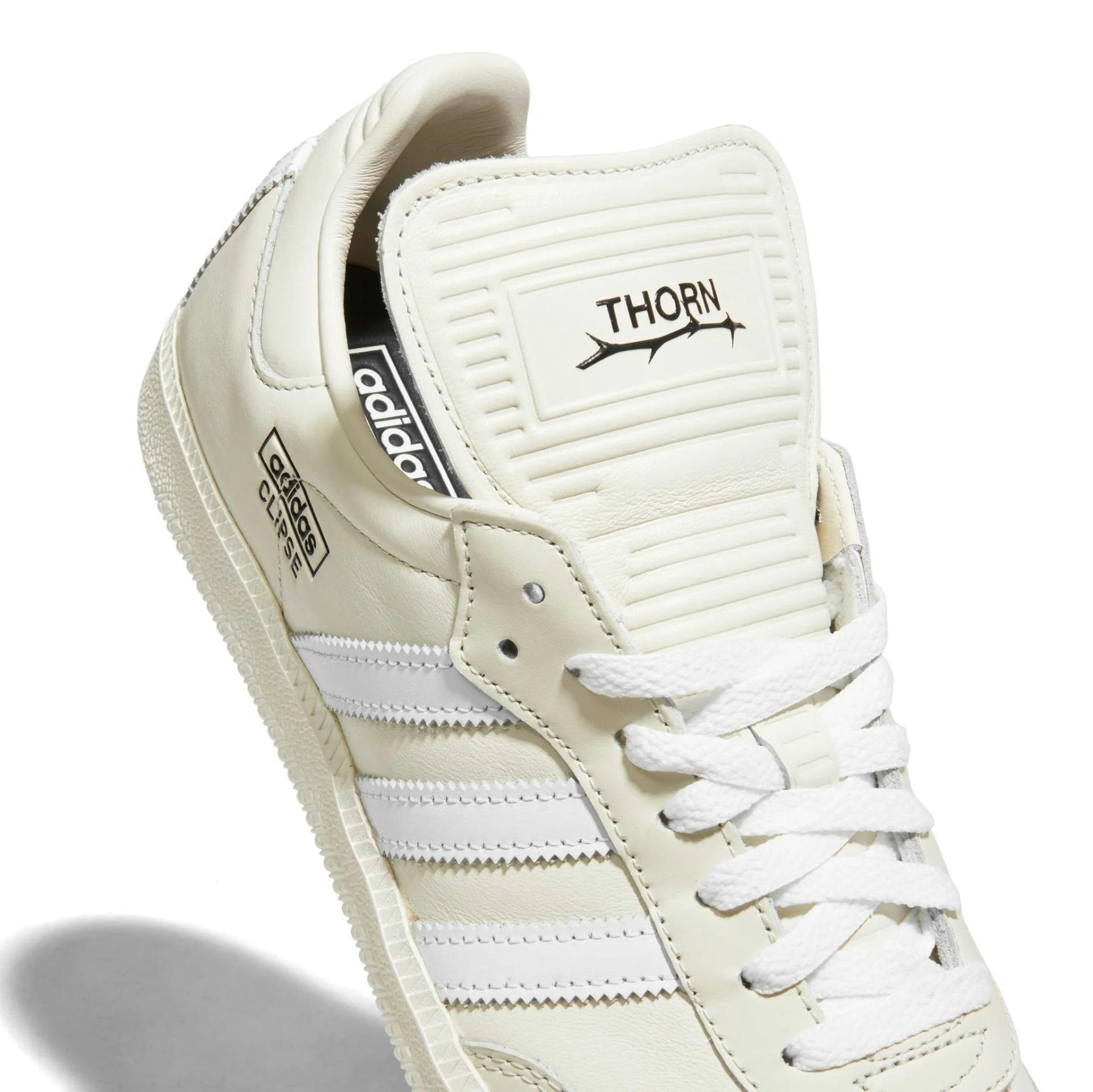 adidas Clipse sneaker