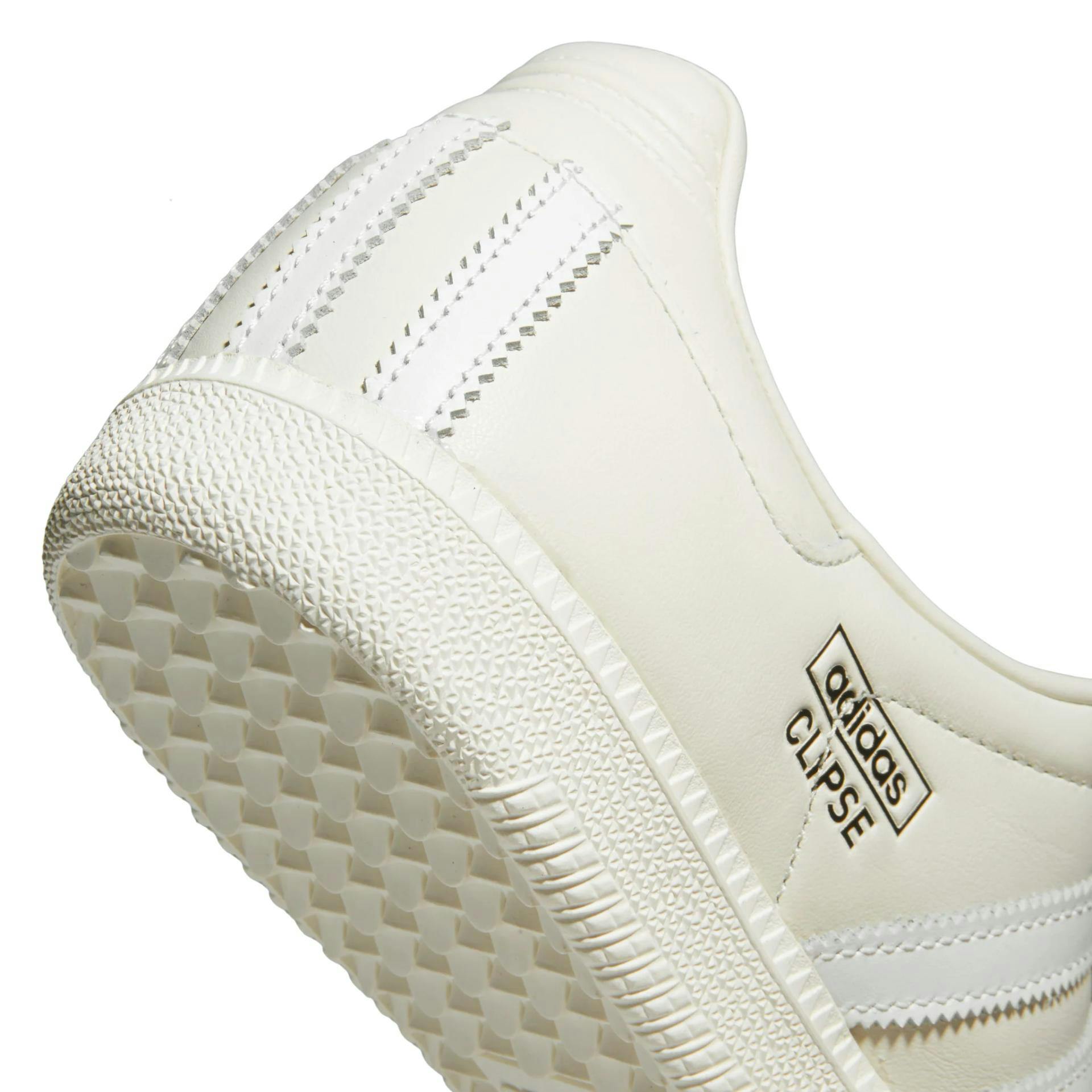 adidas Clipse sneaker