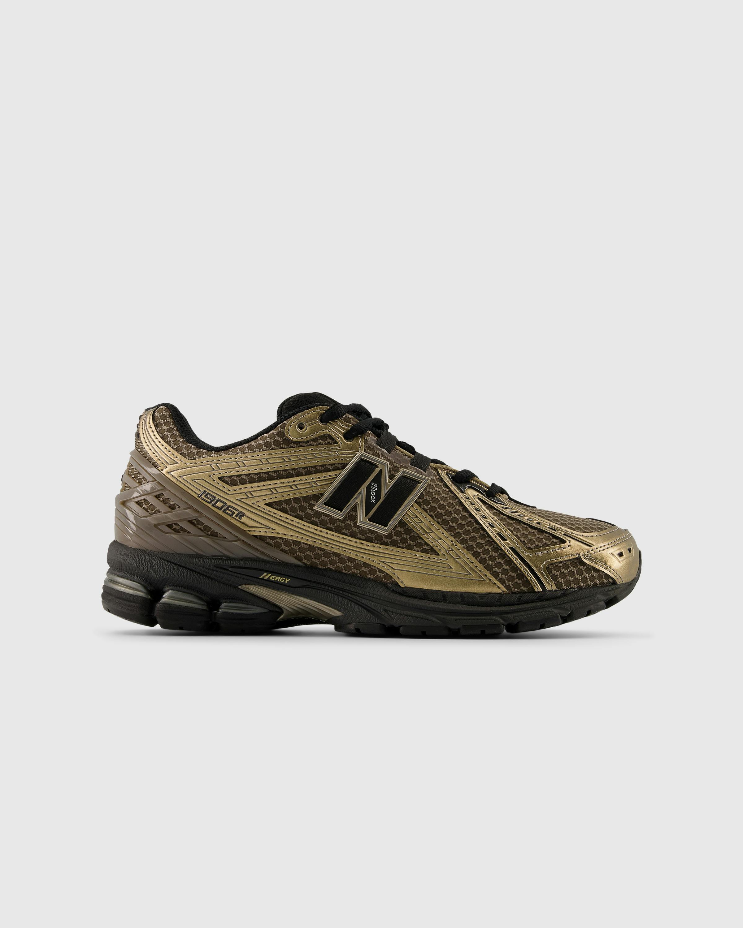 Image on Highsnobiety