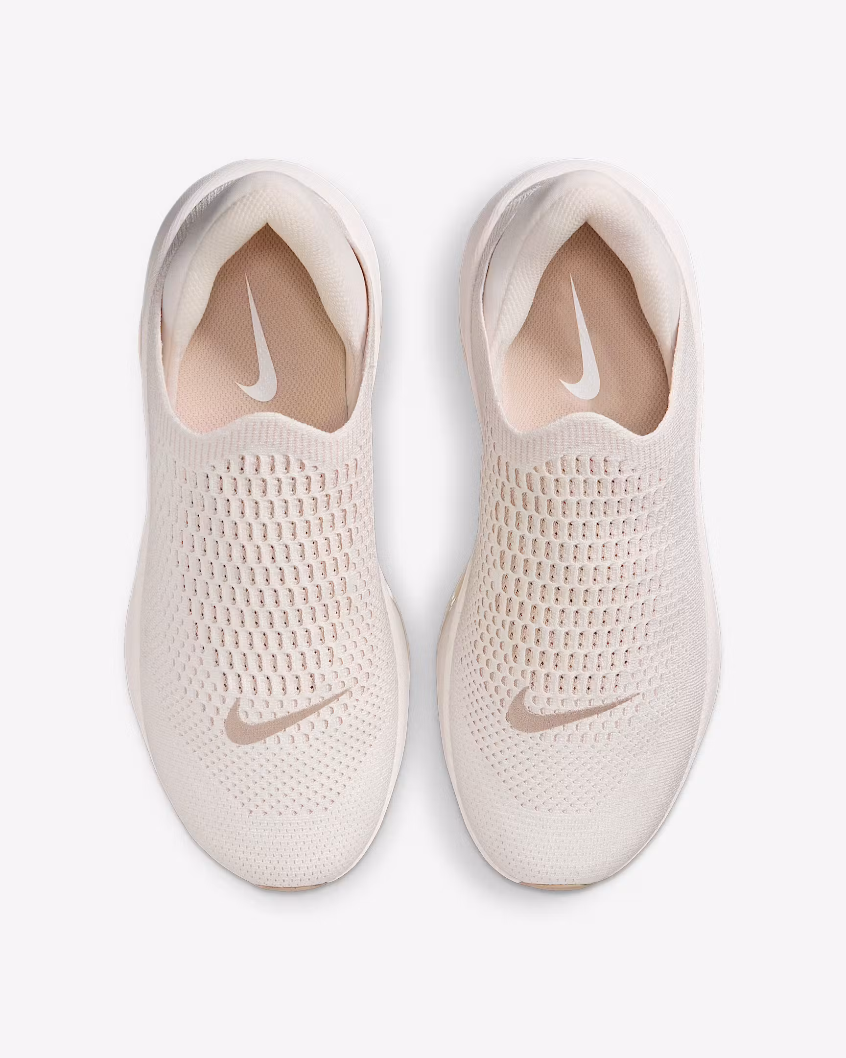 Nike Reina Easyon  White