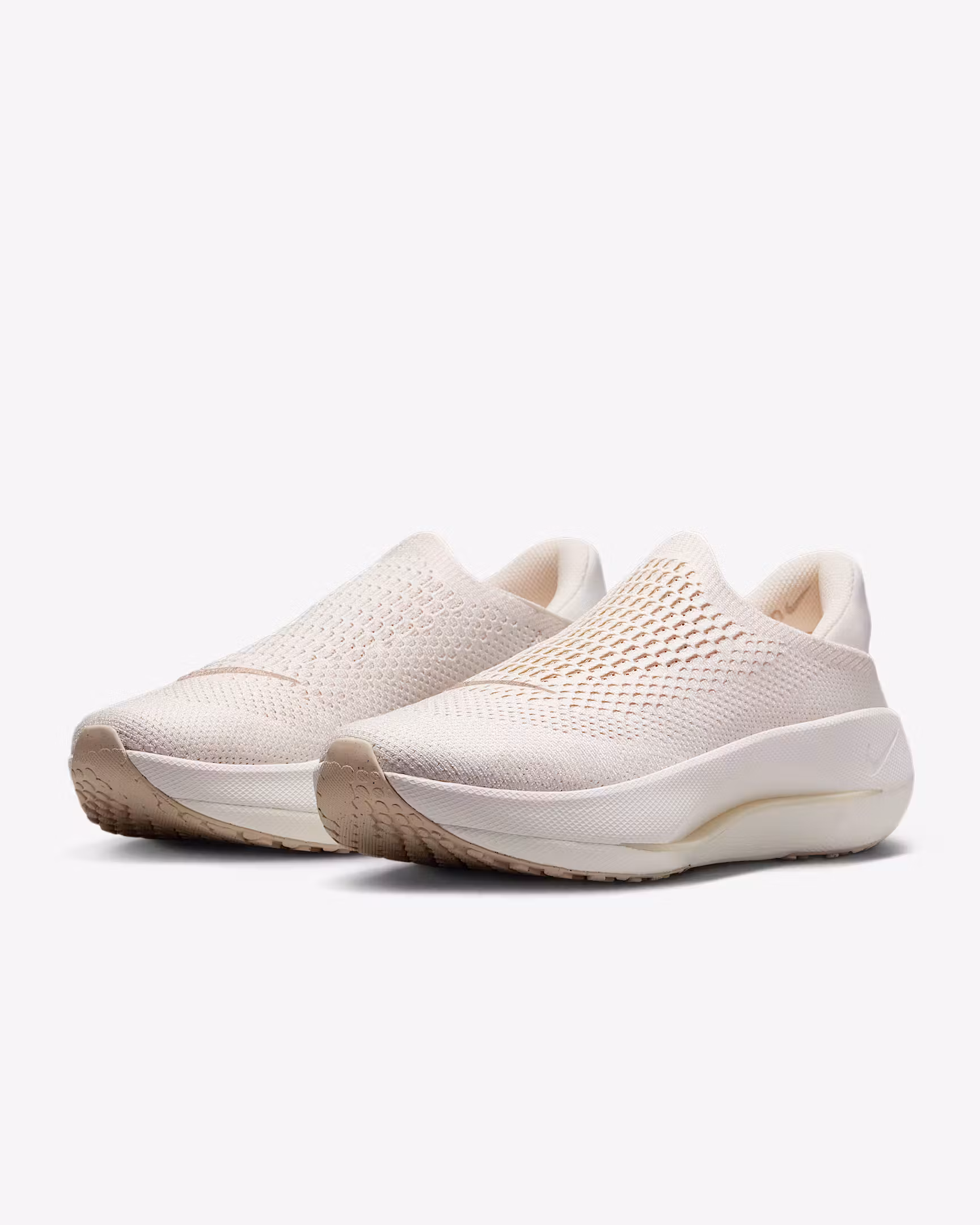 Nike Reina Easyon  White