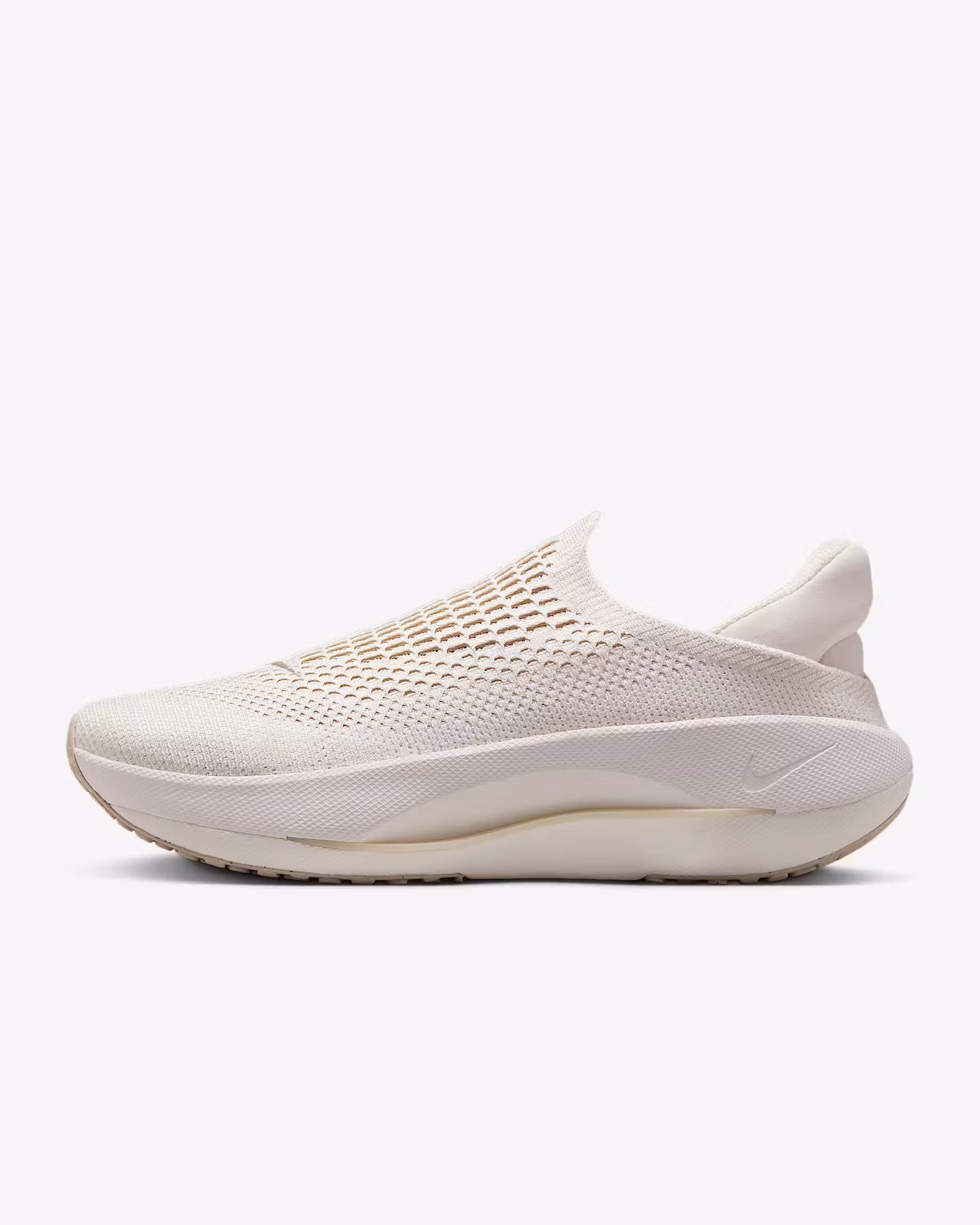 Nike Reina Easyon  White