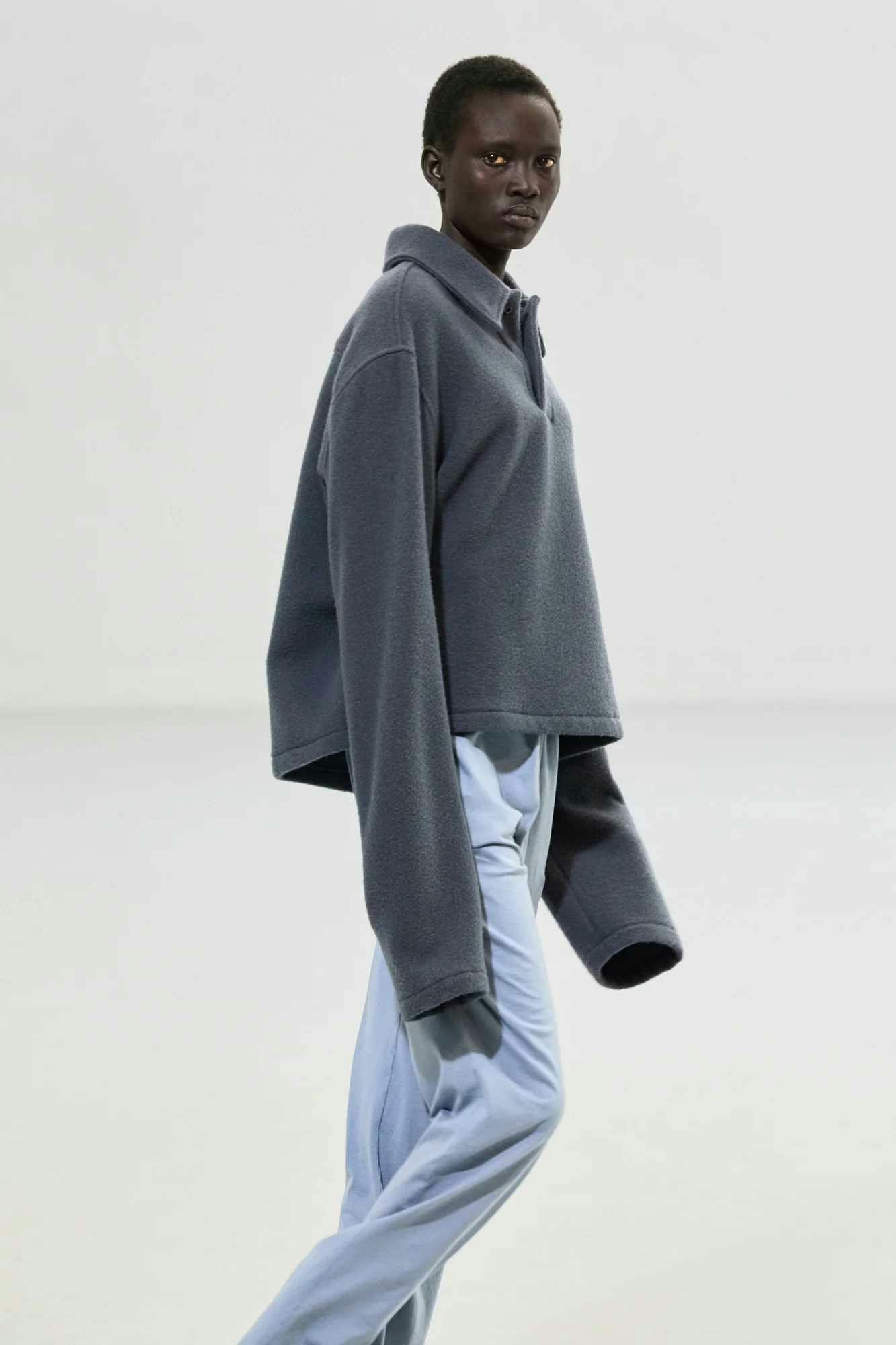 rier brand designer interview andreas steiner