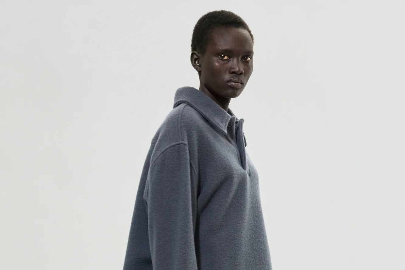 rier brand designer interview andreas steiner