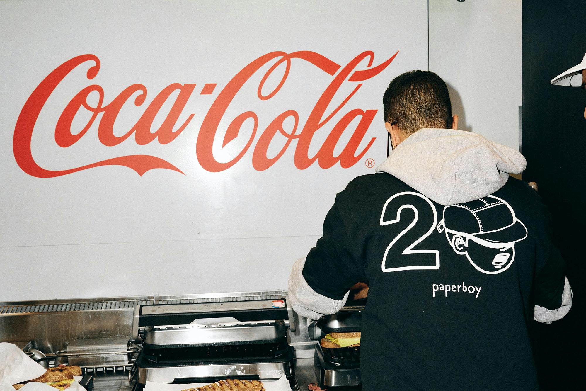 coca-cola-paperboy