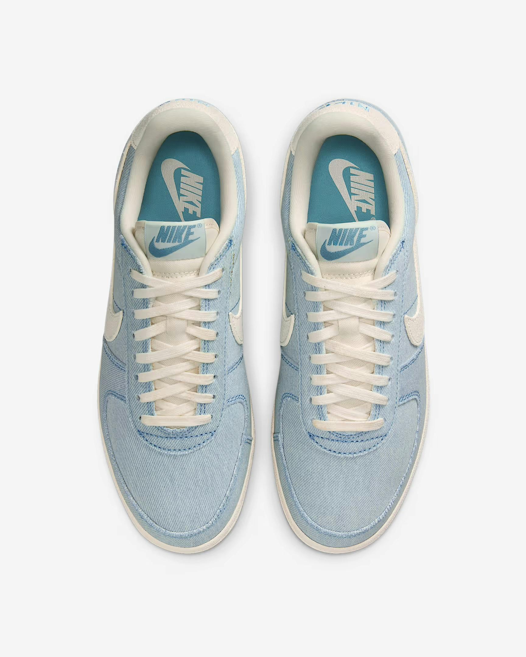 Nike Field General Denim