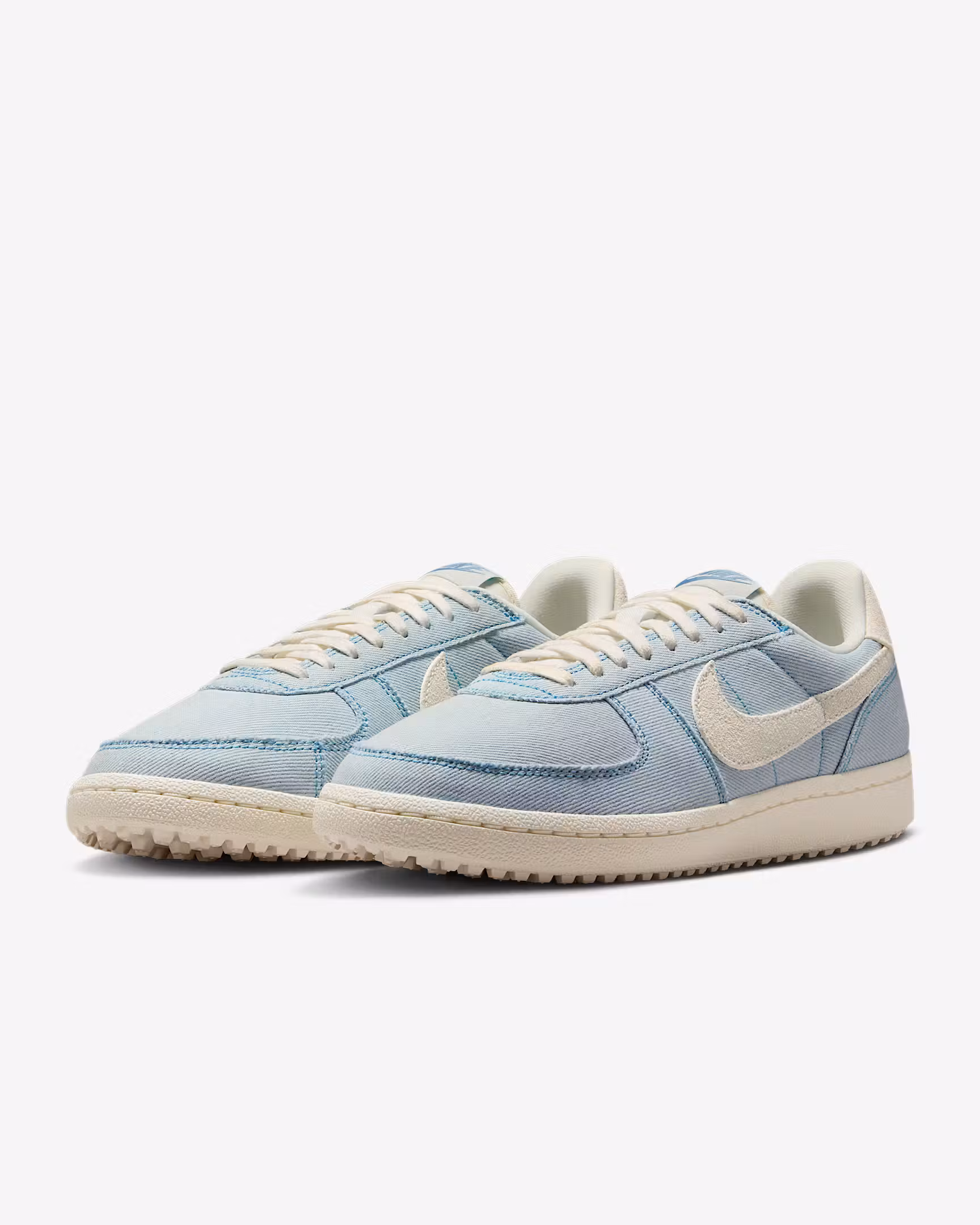 Nike Field General Denim
