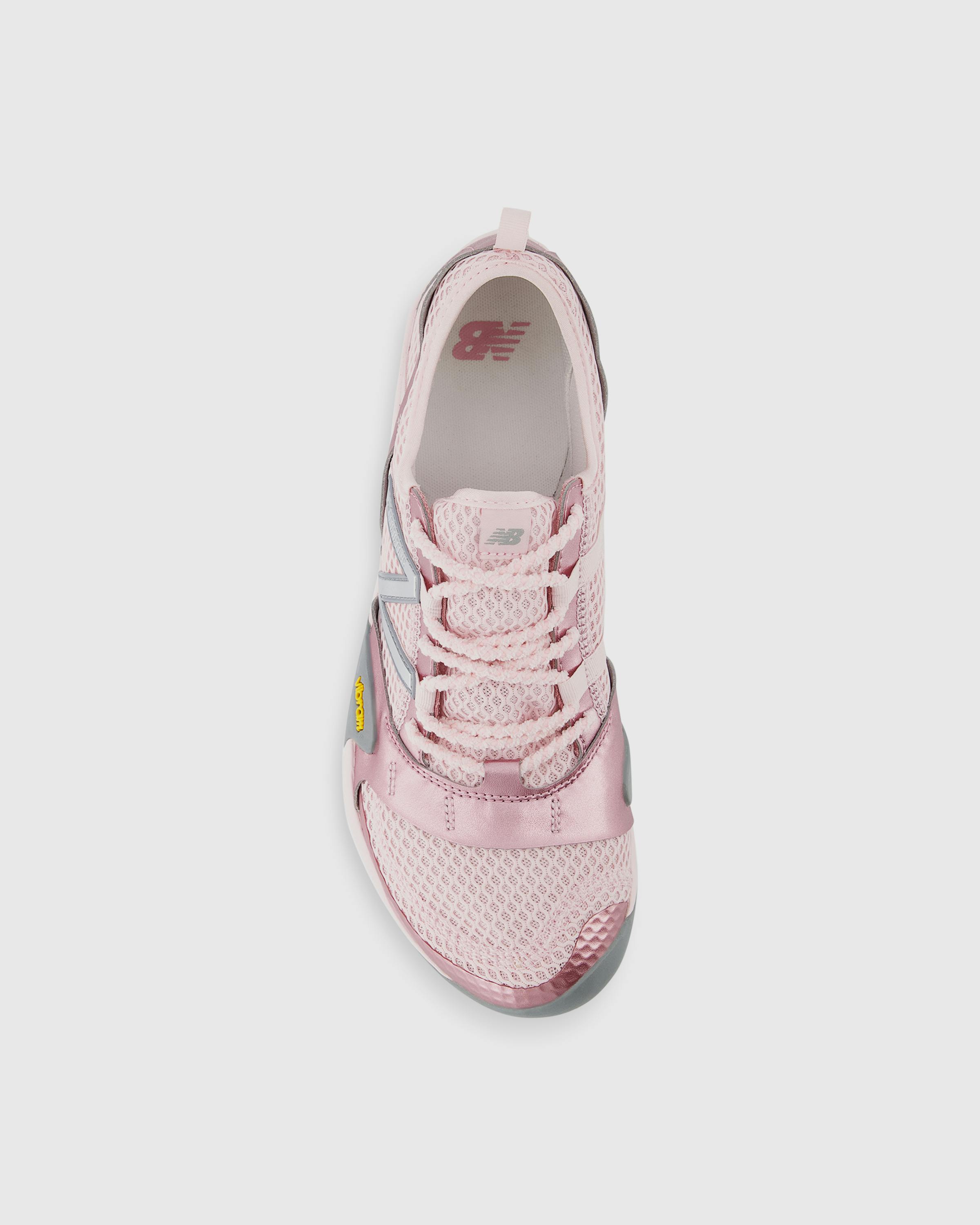 Image on Highsnobiety