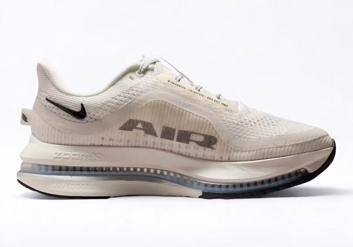 nike pegasus premium sail