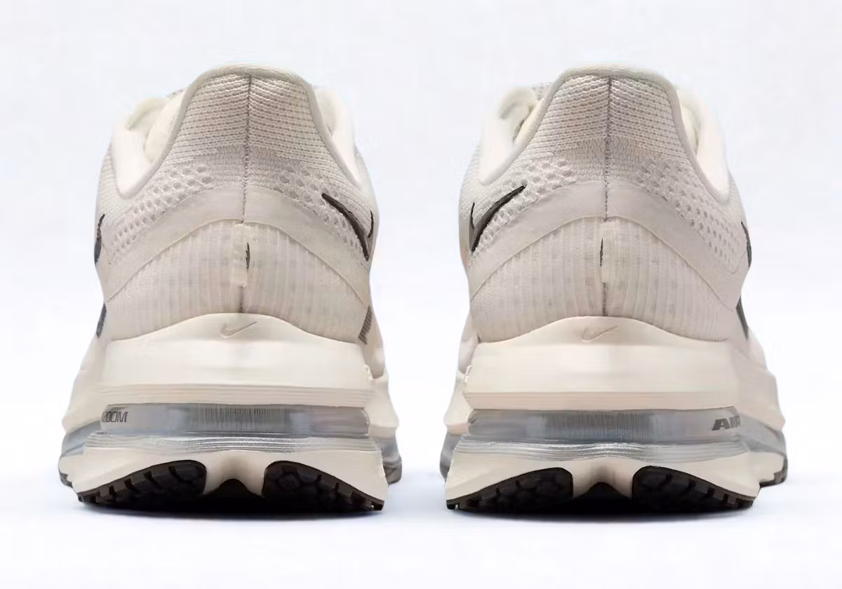 nike pegasus premium sail