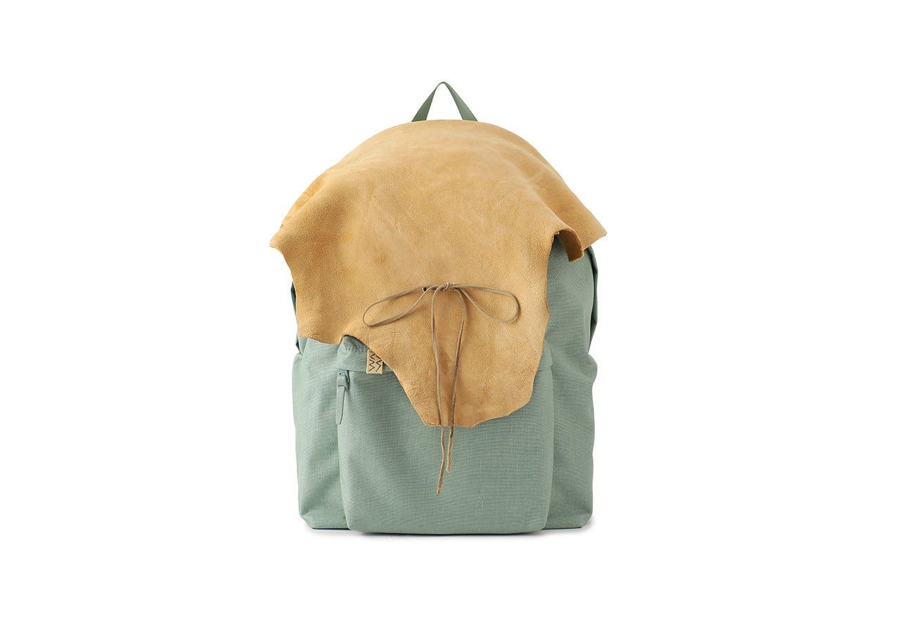 visvim tote all the way