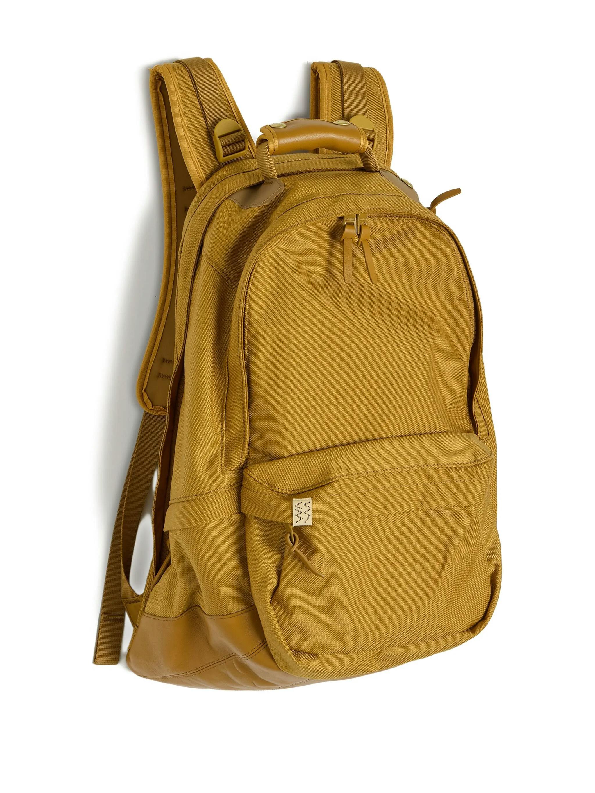visvim tote all the way