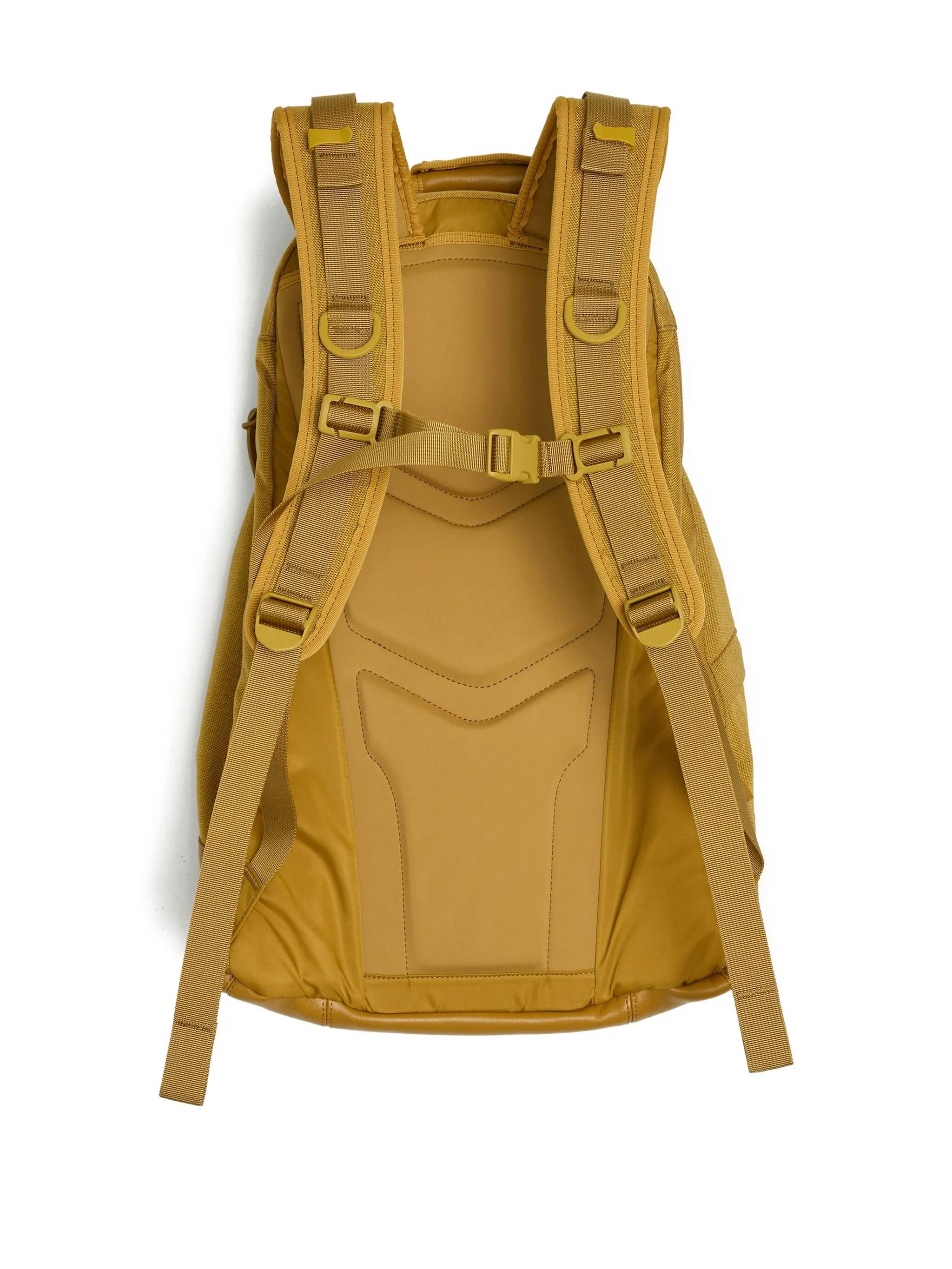 visvim tote all the way