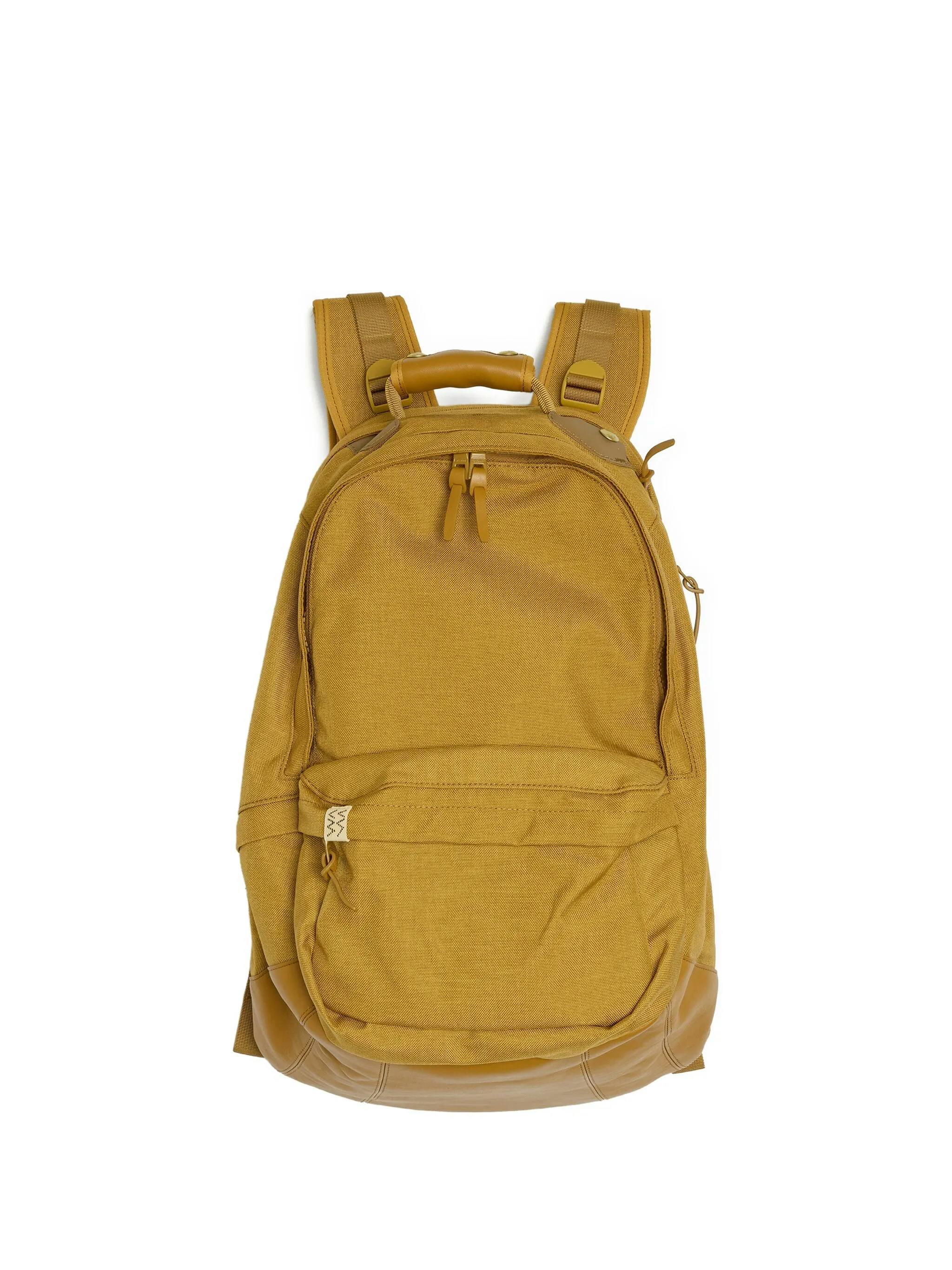 visvim's Bags Are So Good, They're Going on Tour