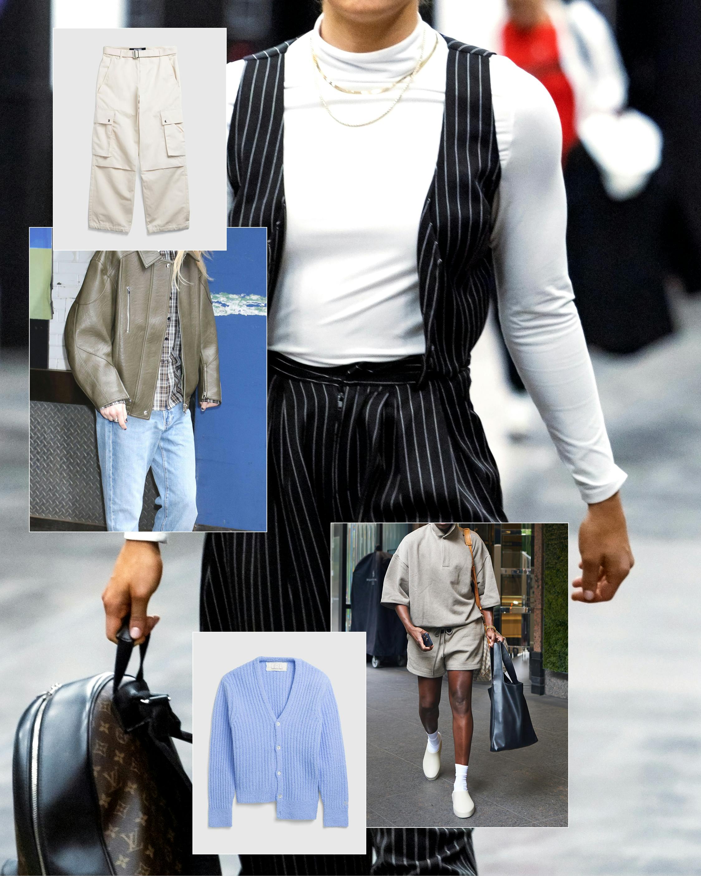 Pick Your Player with Pinterest and Courtney Mays