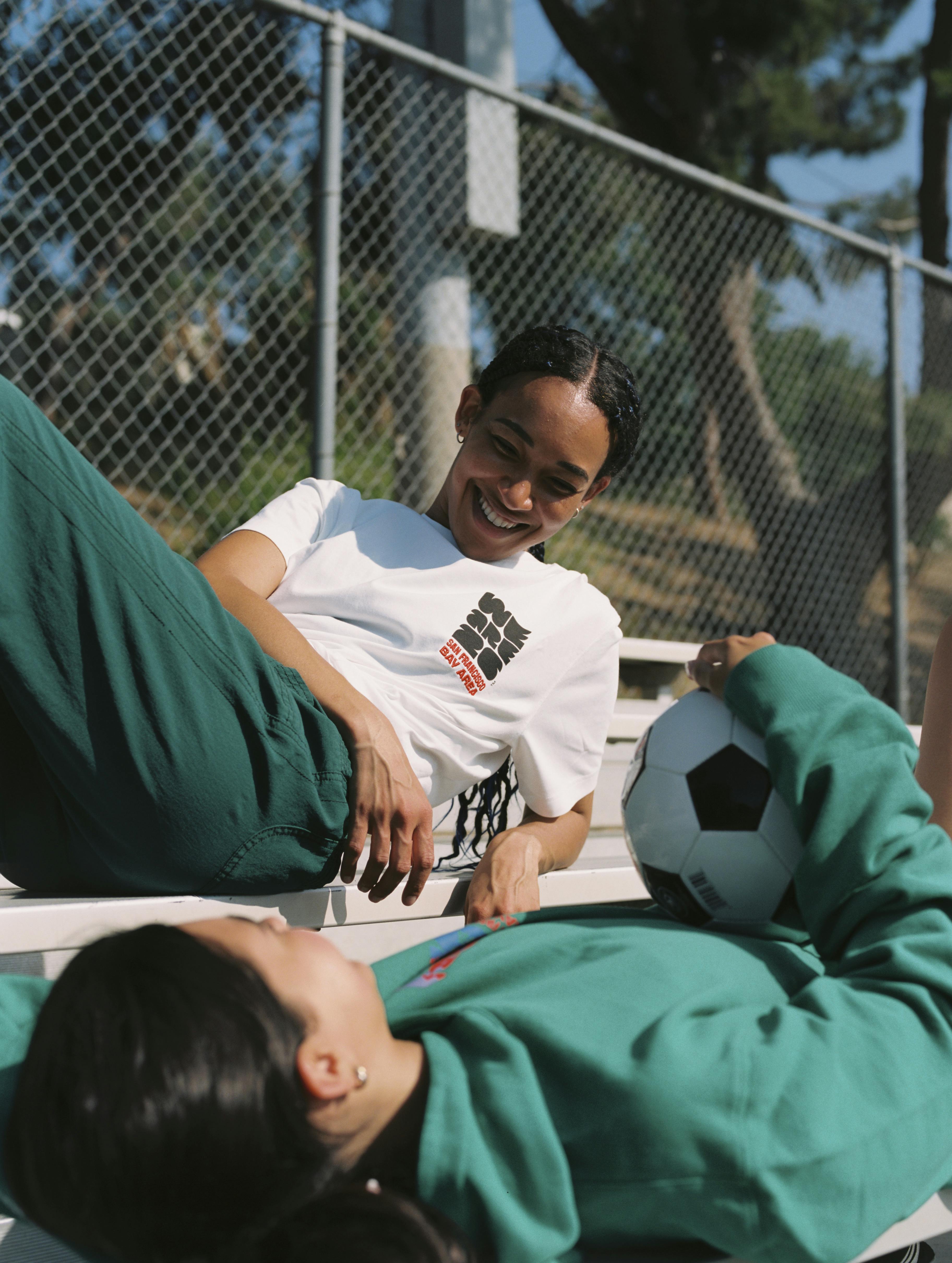 FIFA NEW 2026 WORLD CUP COLLECTION