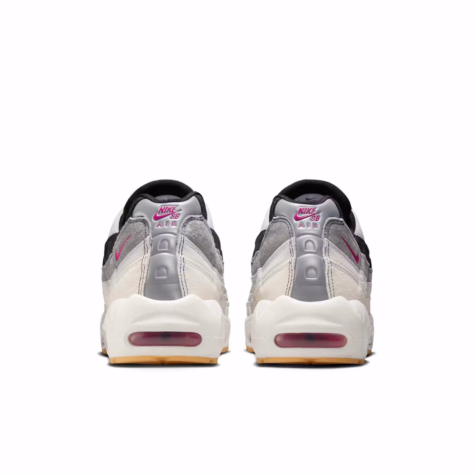 nike sb air max 95